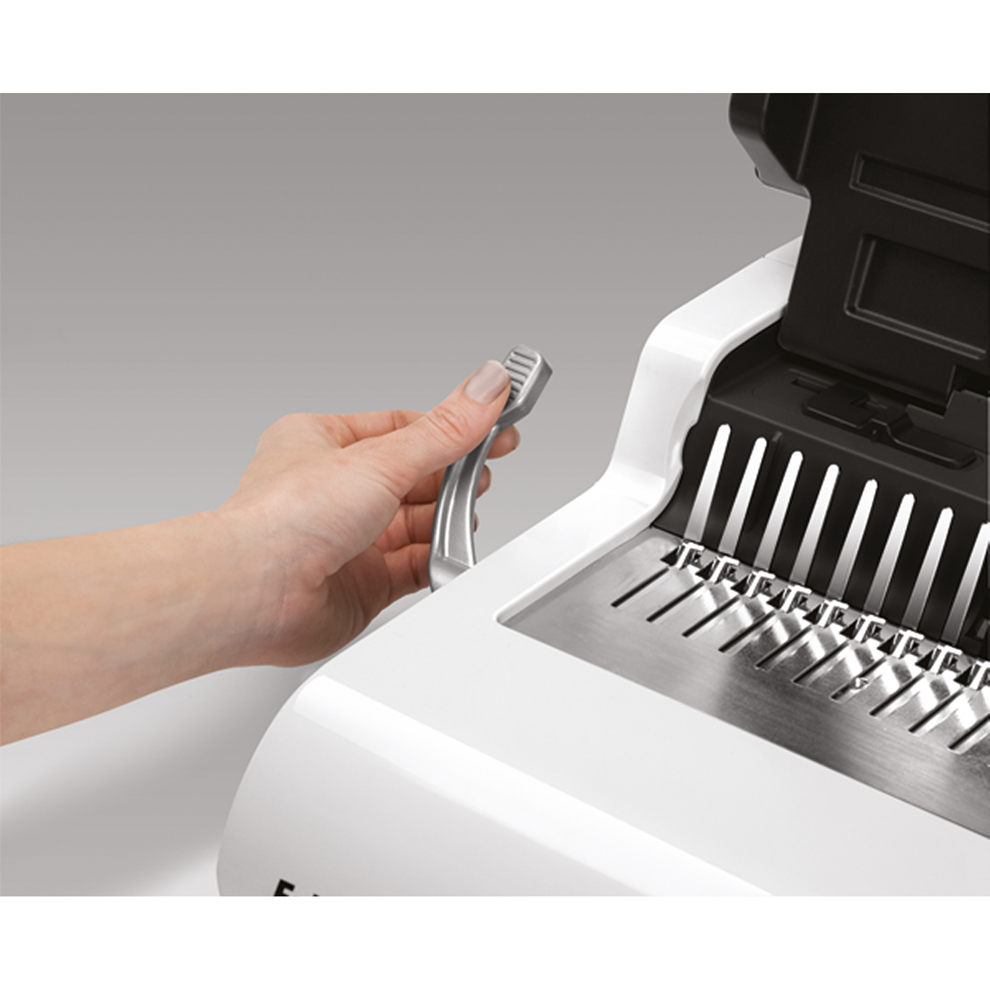 Produktabbildung - Anwendungsabbildung A011229G