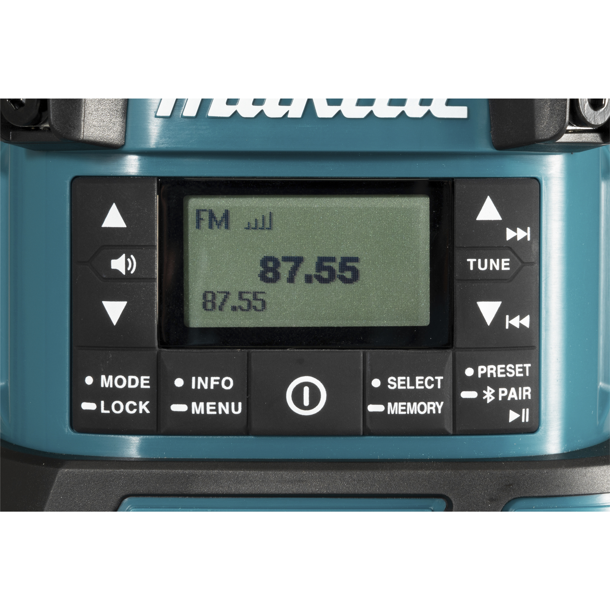 Produktabbildung - Einzelabbildung Y001531L