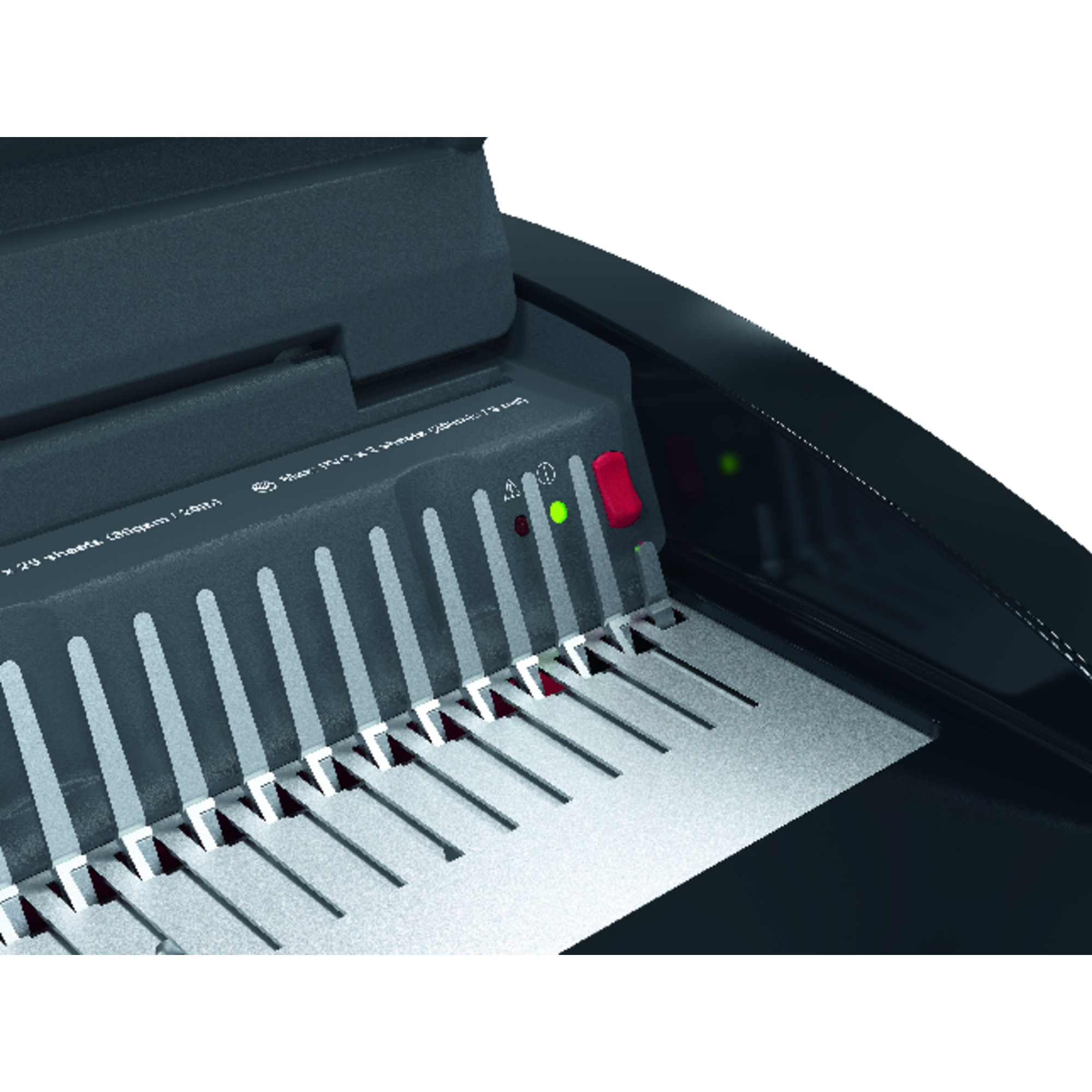 Produktabbildung - Einzelabbildung Y000808V