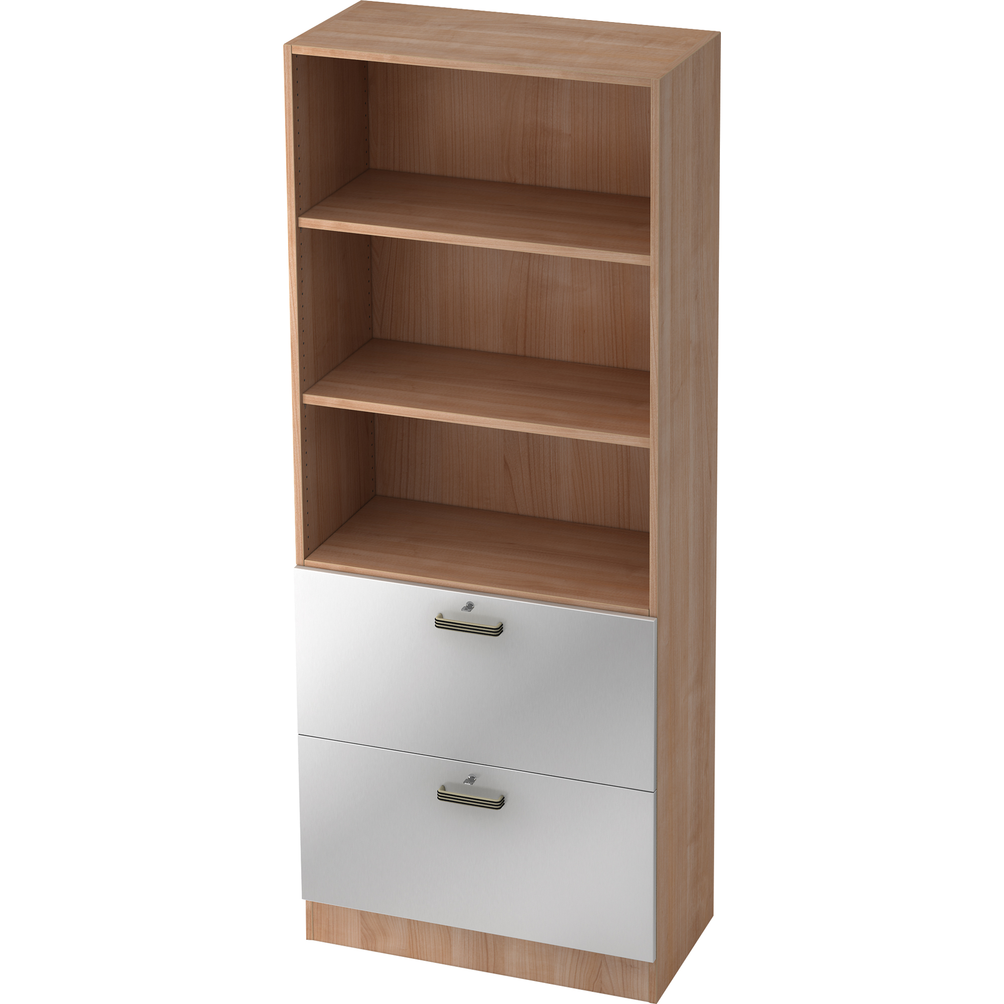 A009230X