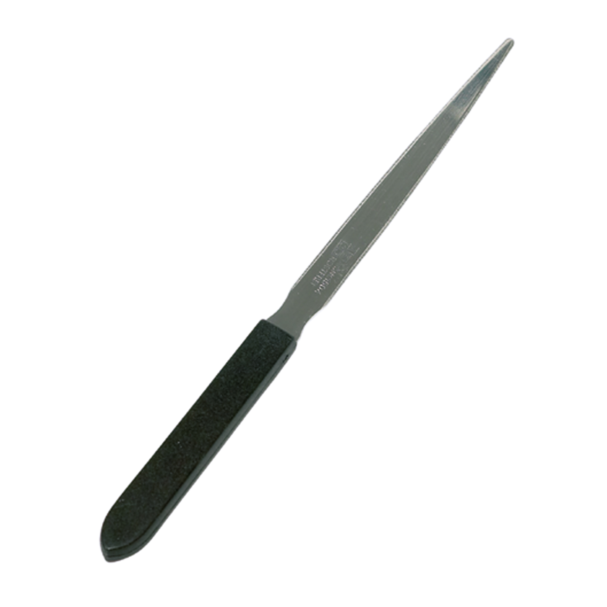 Produktabbildung - Einzelabbildung A007180H