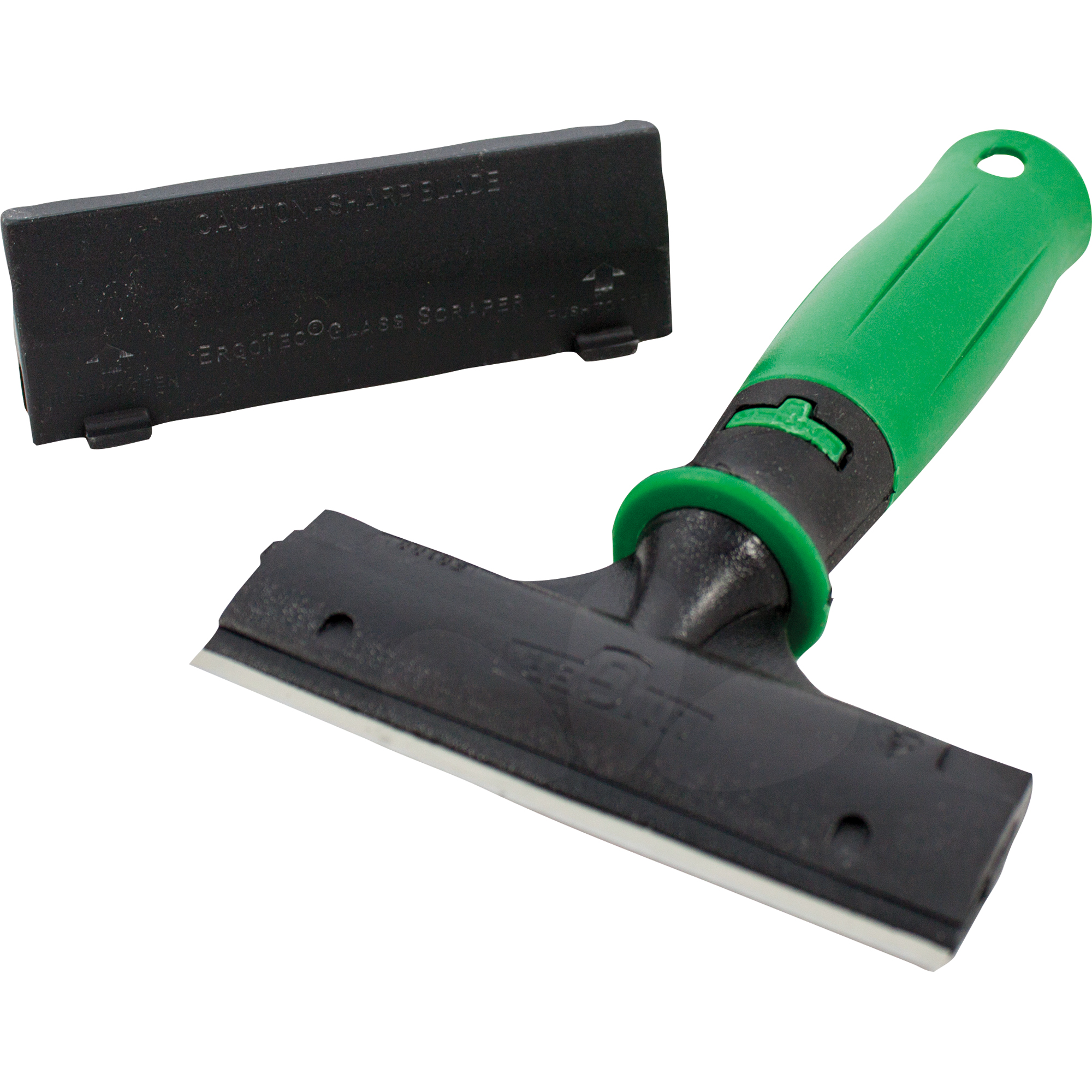 Produktabbildung - Einzelabbildung A010611D