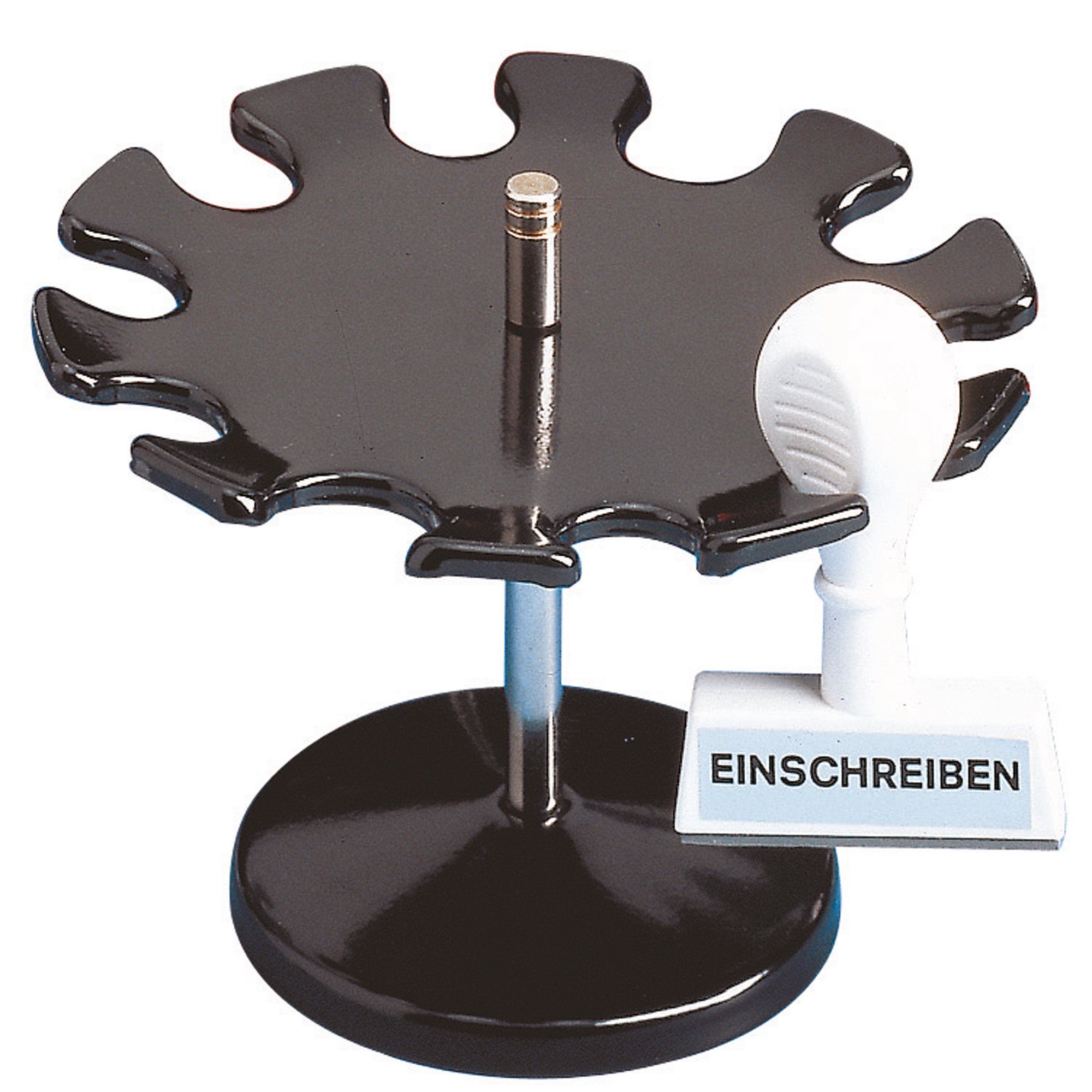 Produktabbildung - Einzelabbildung M001944L