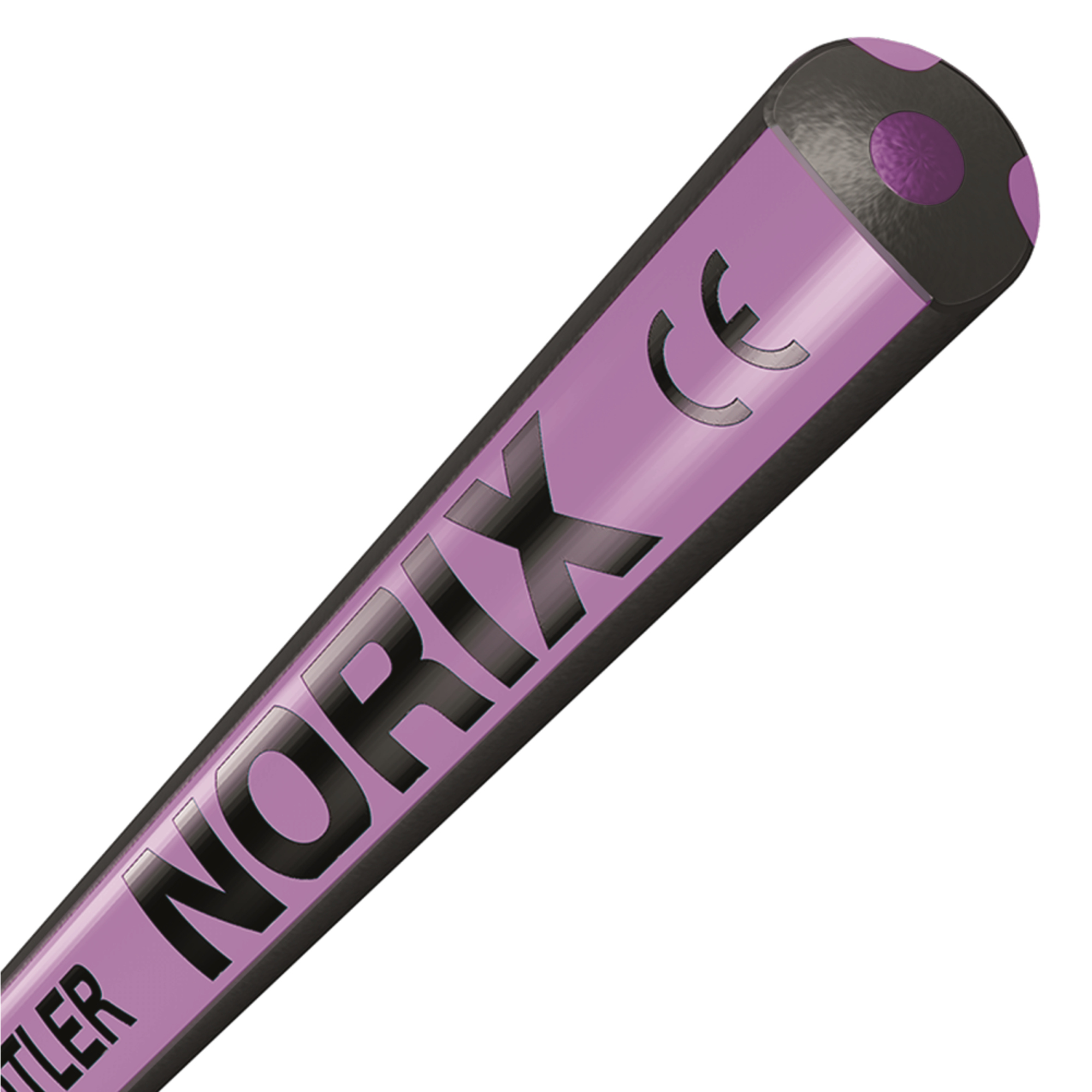 Y001103Z