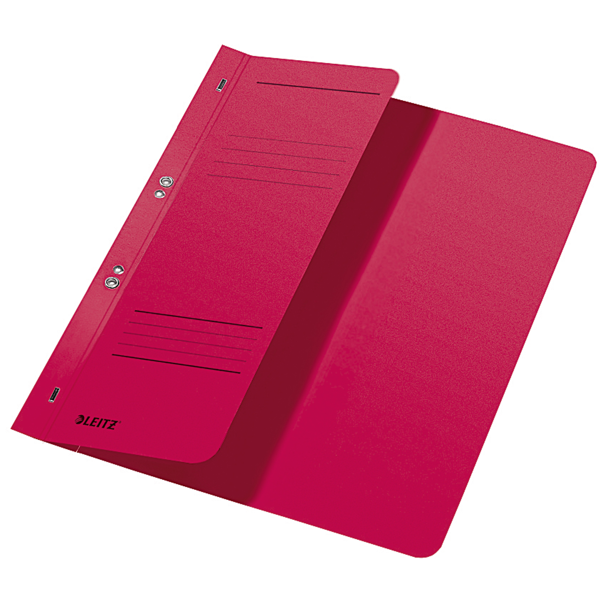 Produktabbildung - Einzelabbildung L017112C