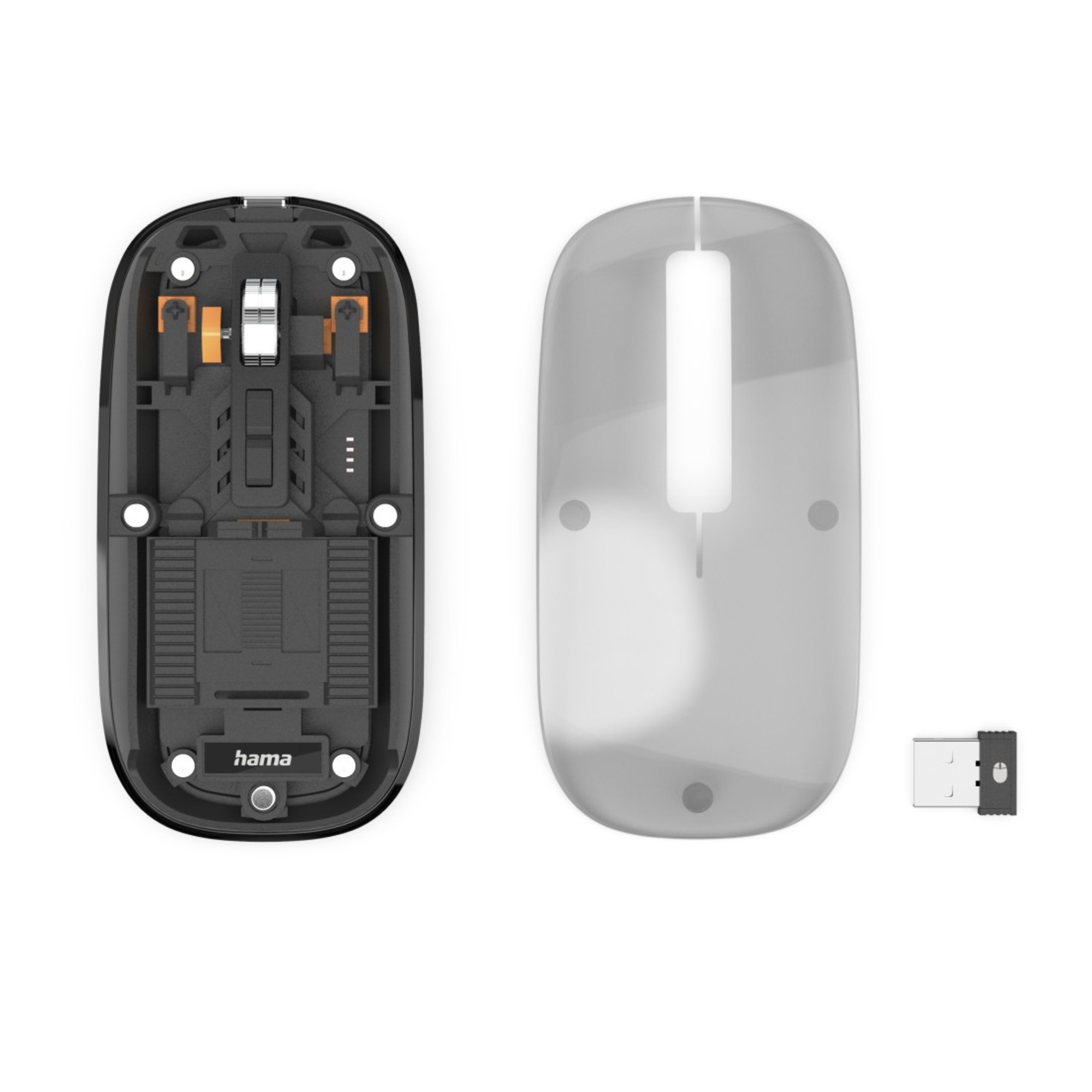 Produktabbildung - Einzelabbildung Y001572Z