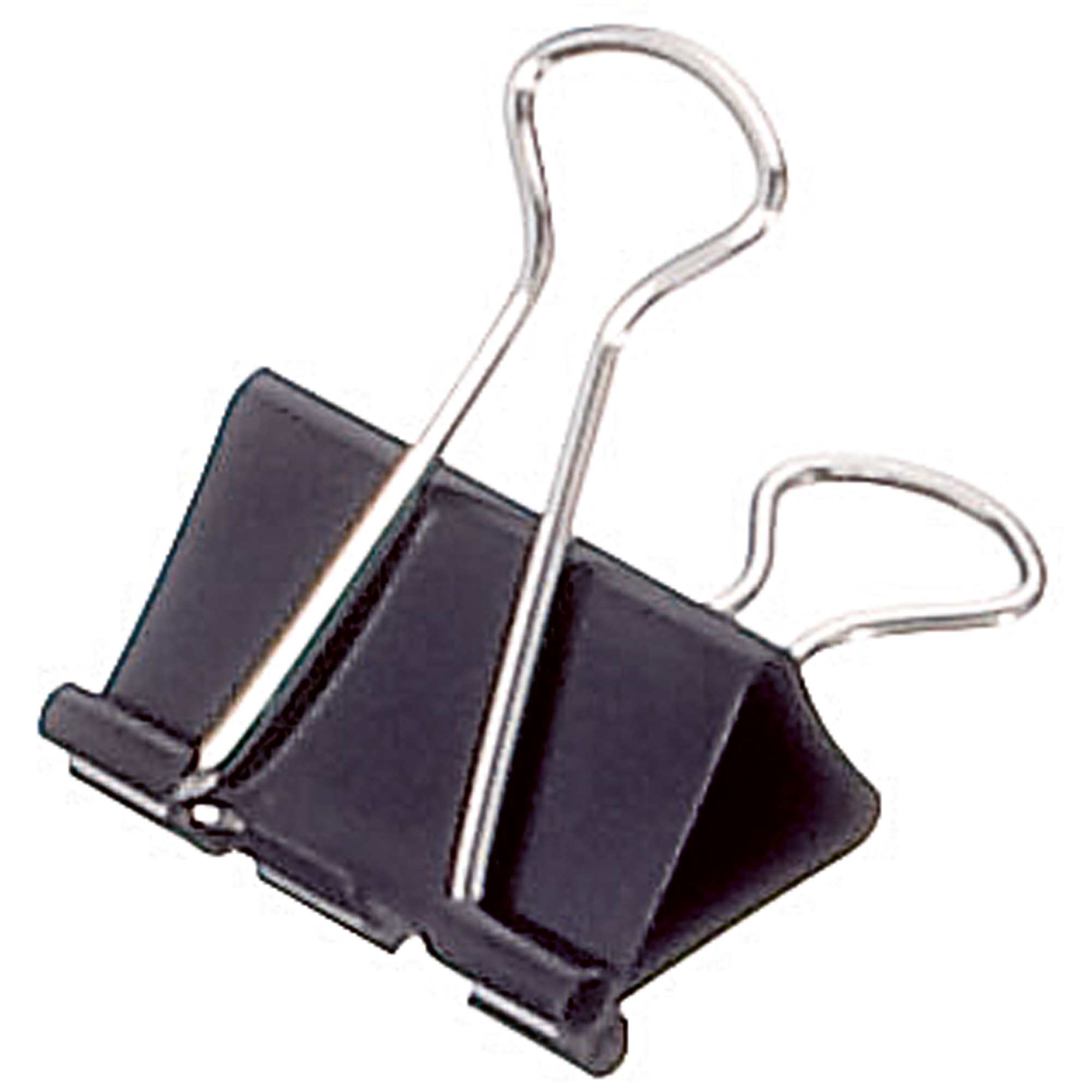 Produktabbildung - Einzelabbildung M001388V