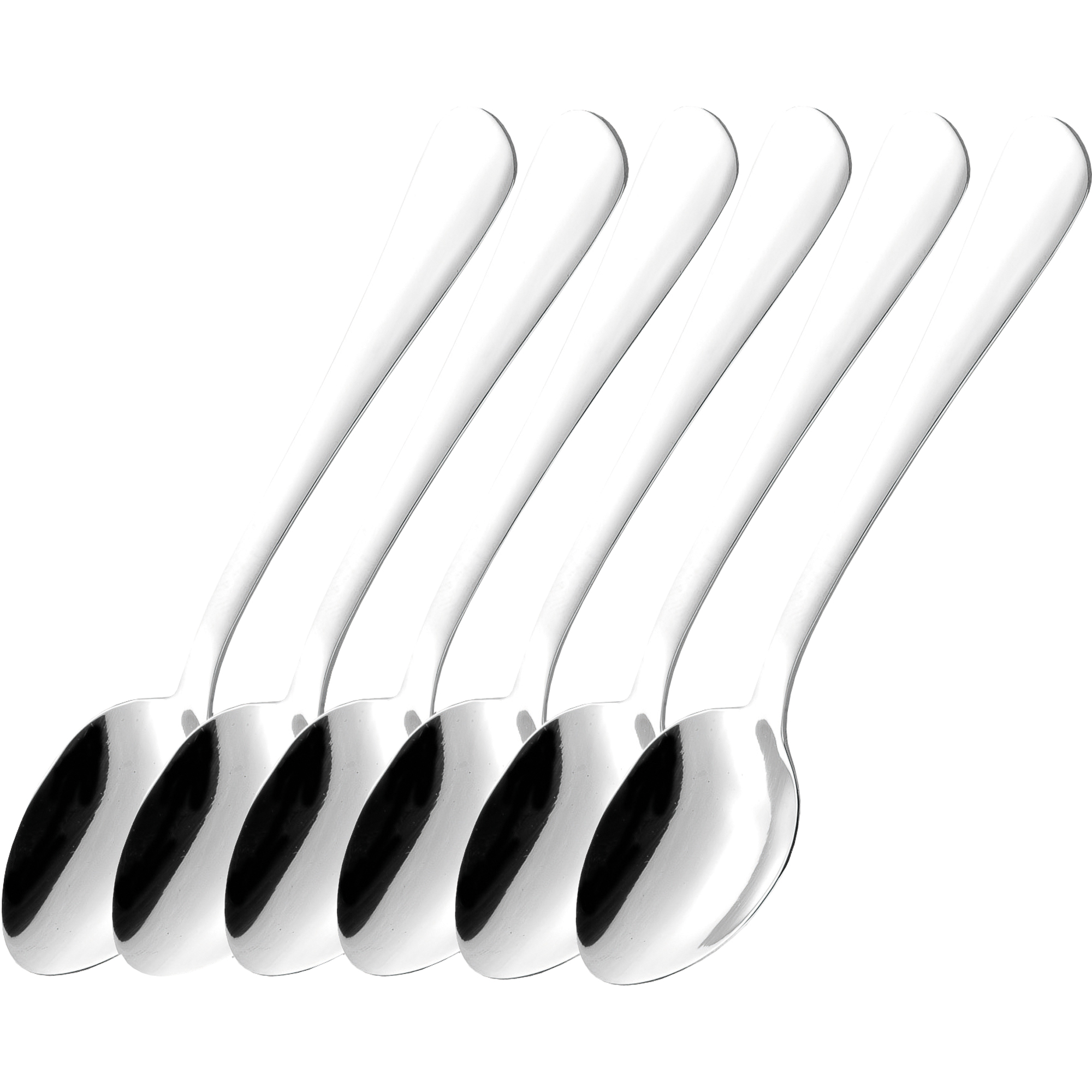 Produktabbildung - Einzelabbildung A009897F