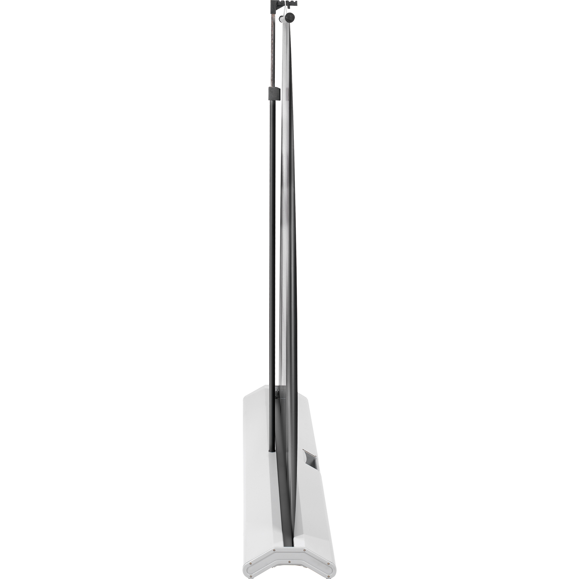 A010545G