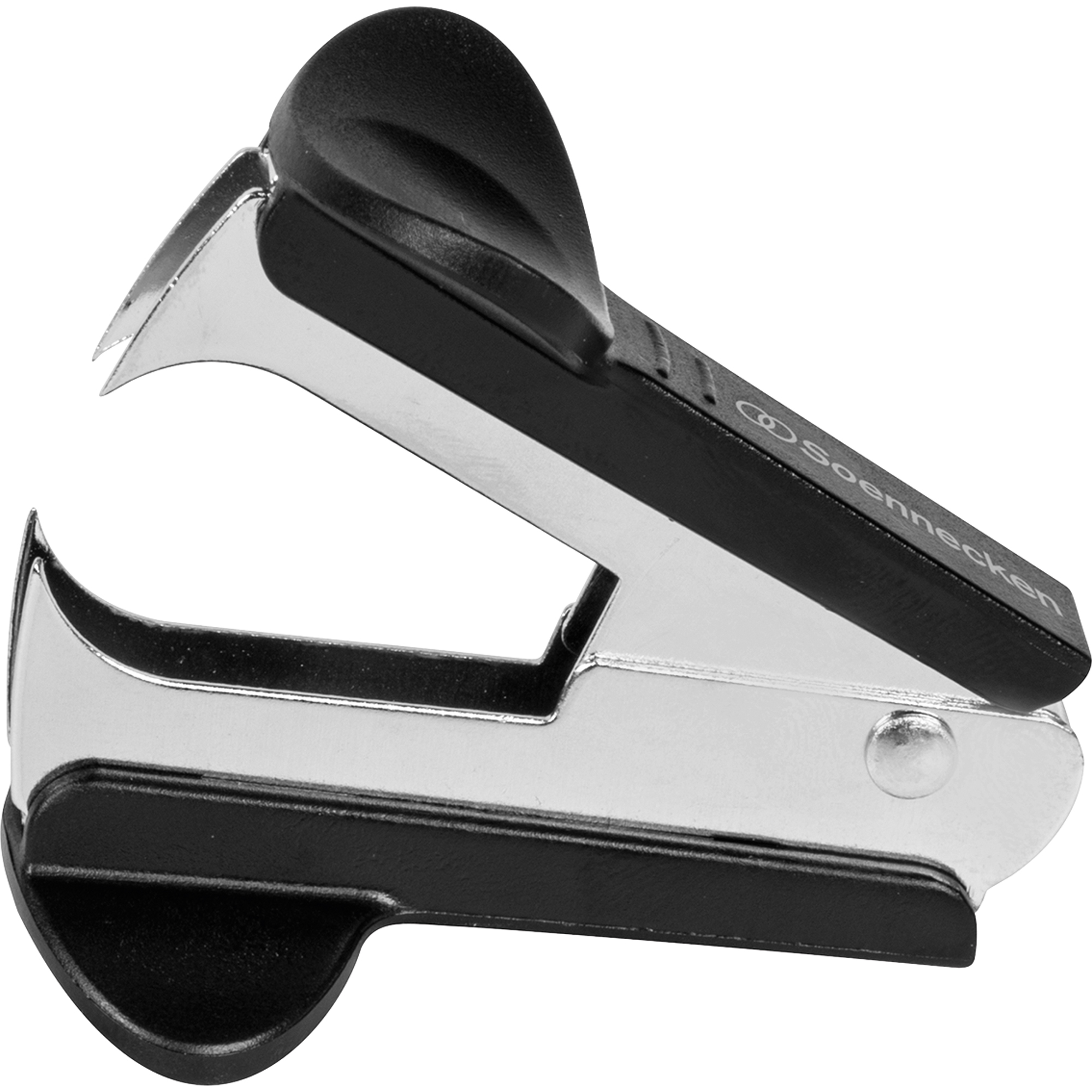 Produktabbildung - Einzelabbildung A011120Z