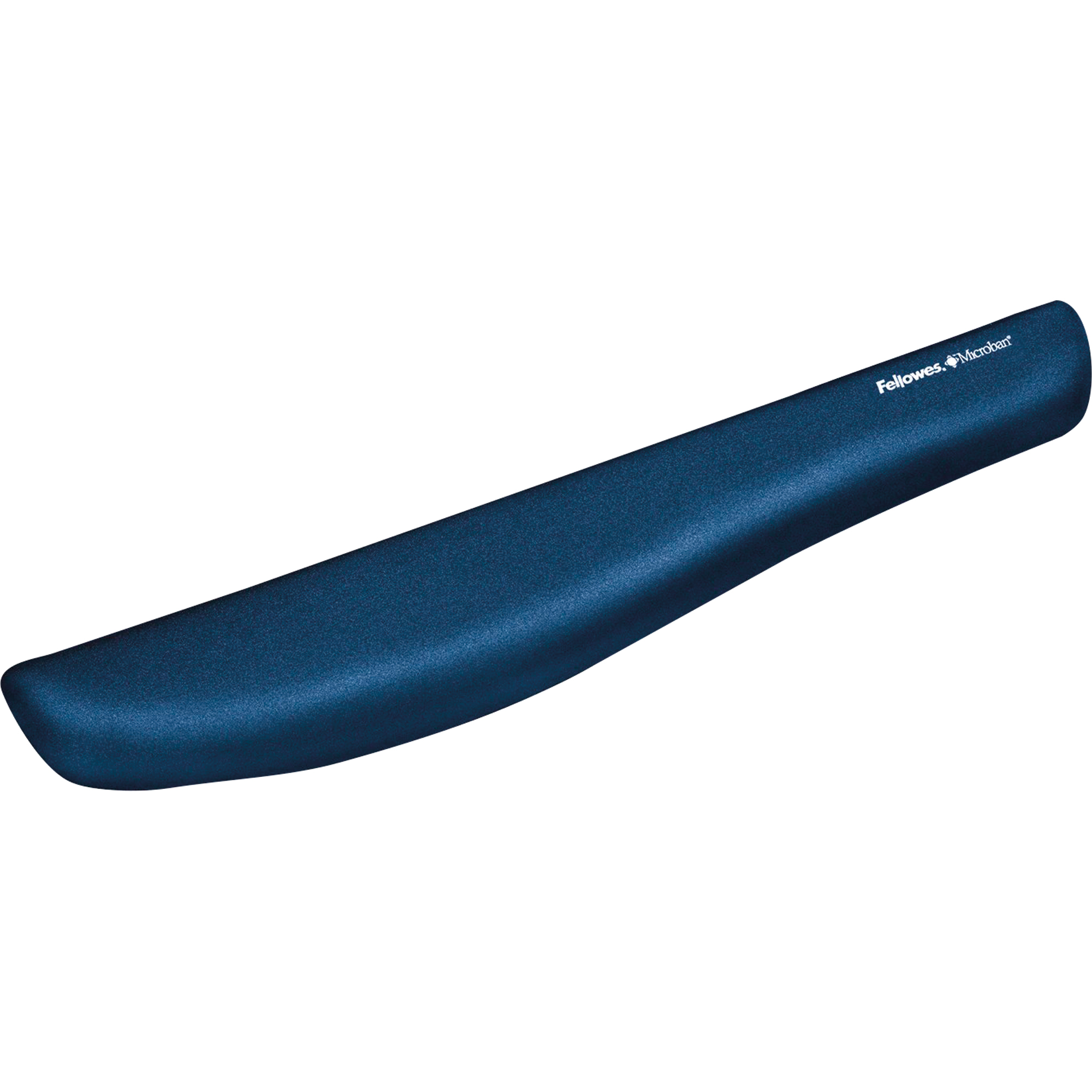 Produktabbildung - Einzelabbildung A009906T