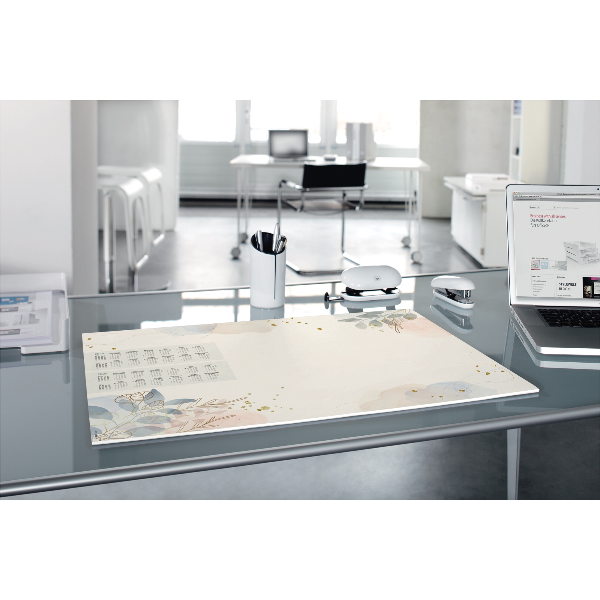 Produktabbildung - Anwendungsabb. ohne Deko A014539F