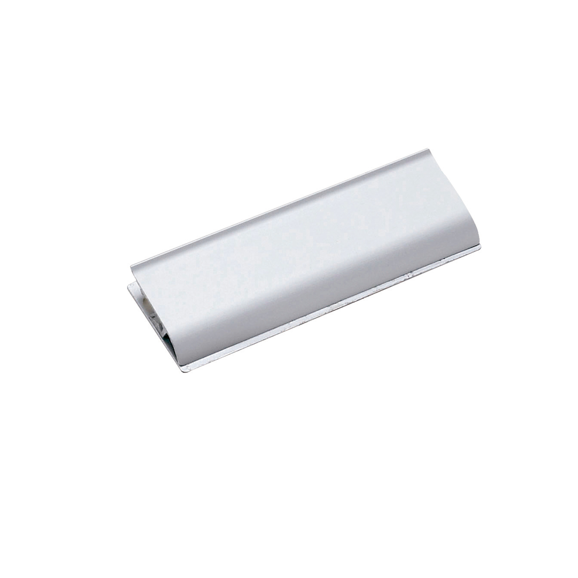 Produktabbildung - Einzelabbildung A007338U