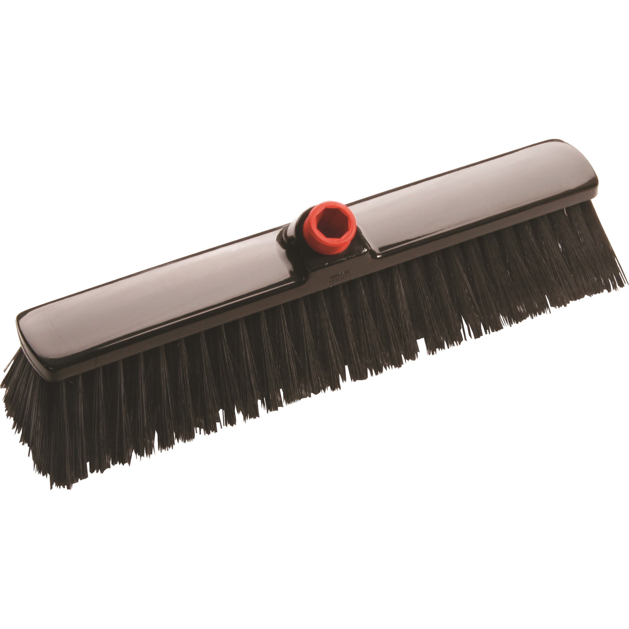 Produktabbildung - Einzelabbildung Y001092C