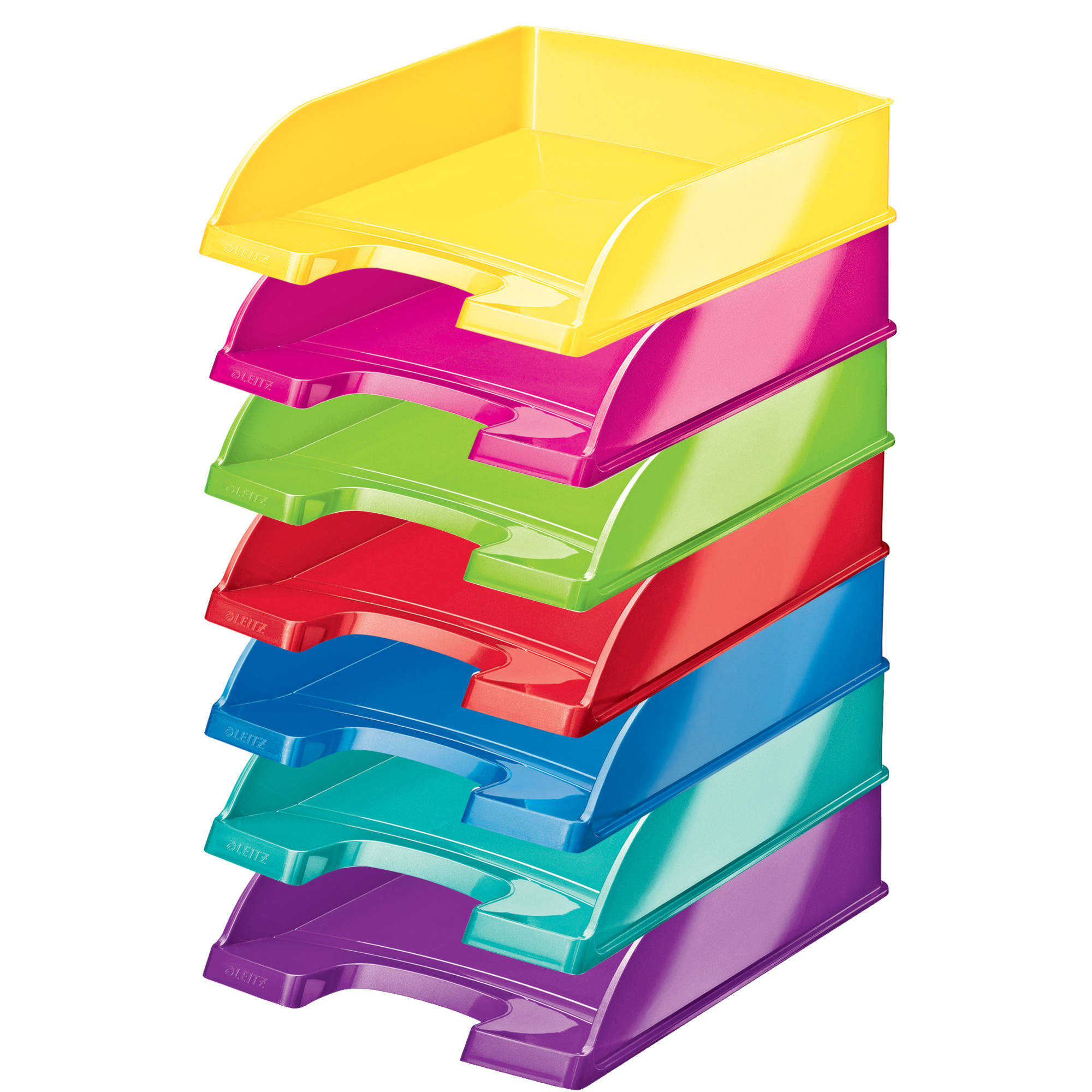 Produktabbildung - Stellvertreterabbildung A012654F