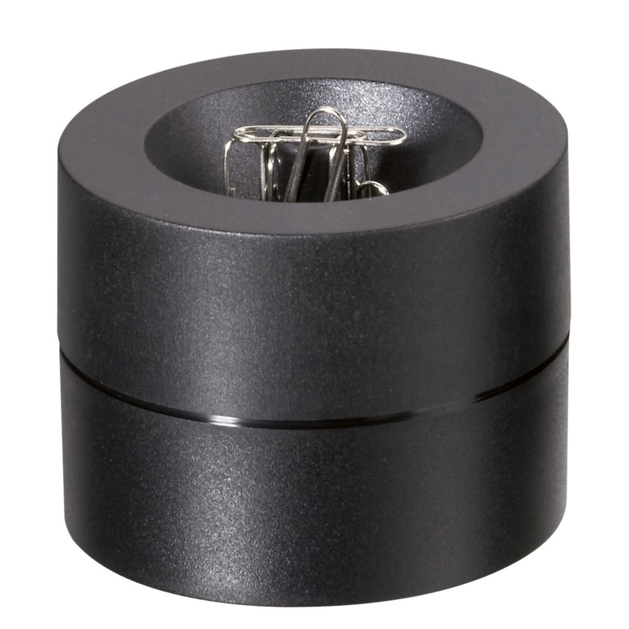 Produktabbildung - Einzelabbildung A006234R