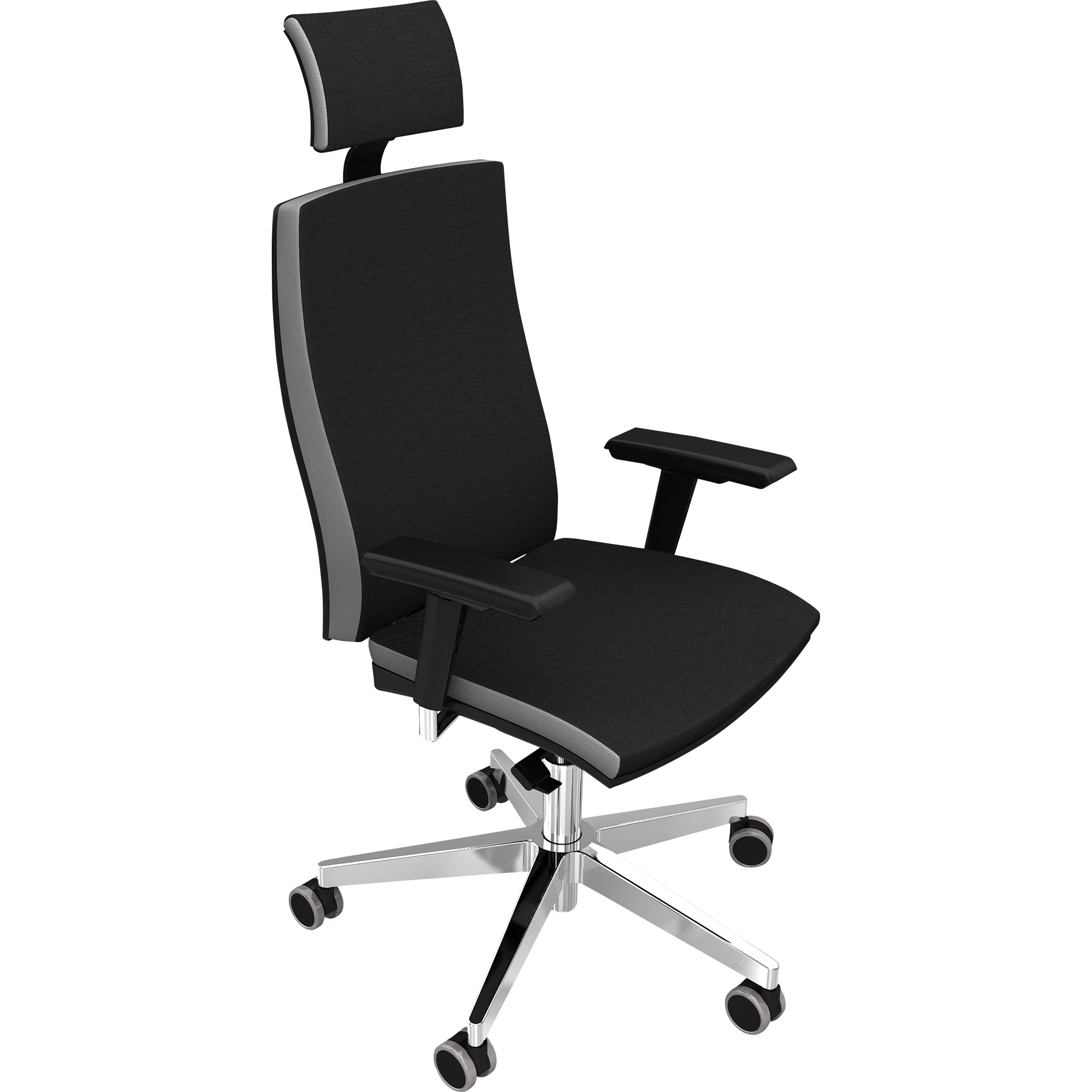 A011889W