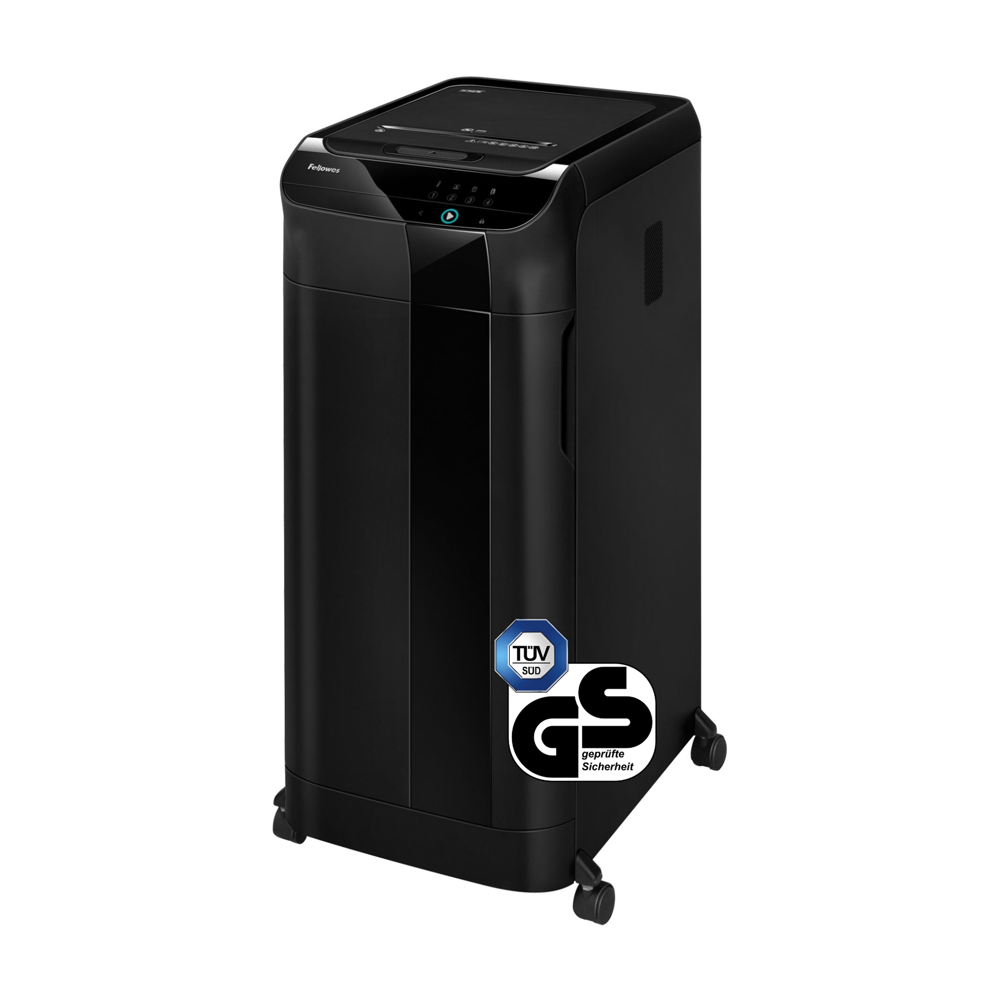 Produktabbildung - Einzelabbildung Y001295I