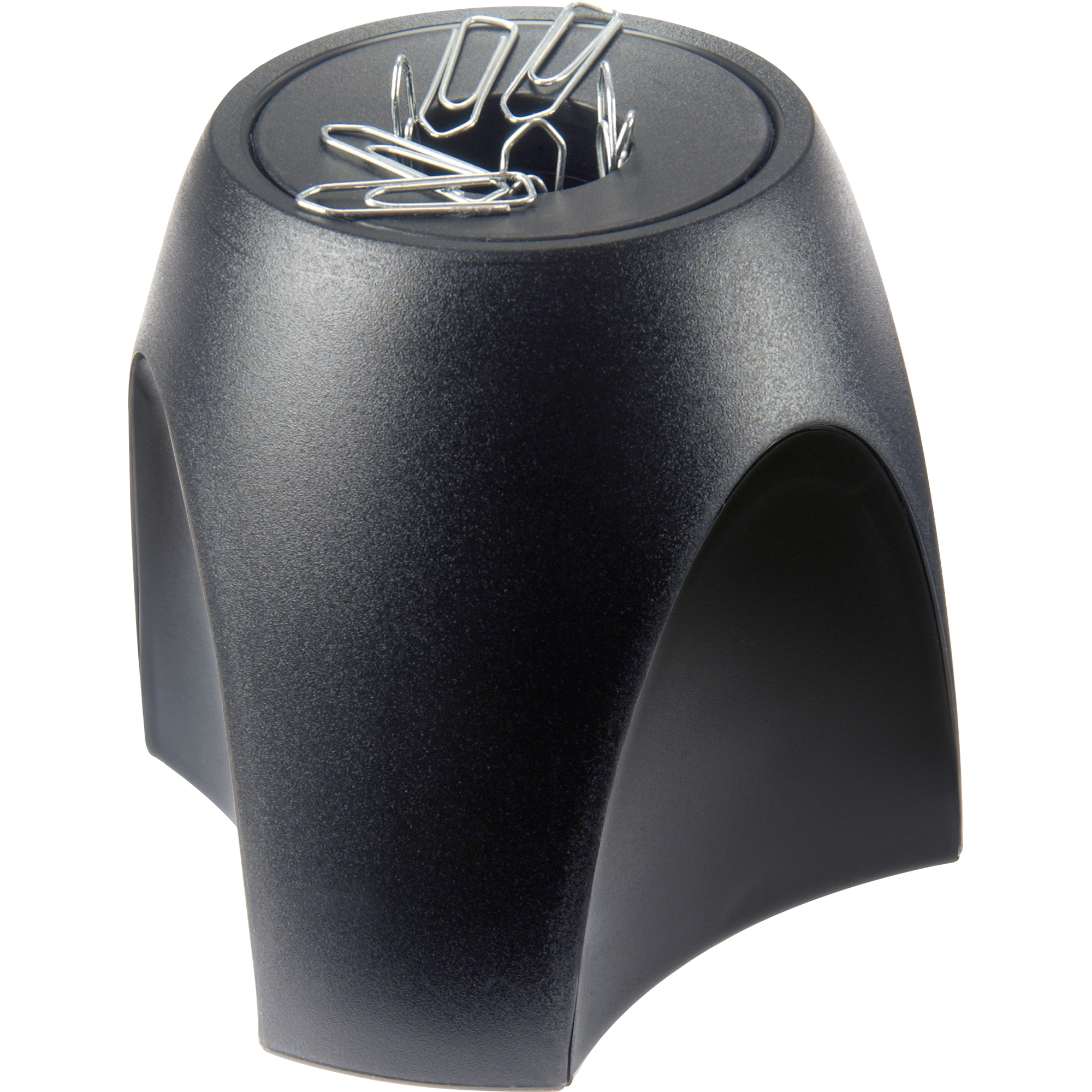 Produktabbildung - Einzelabbildung A011479F