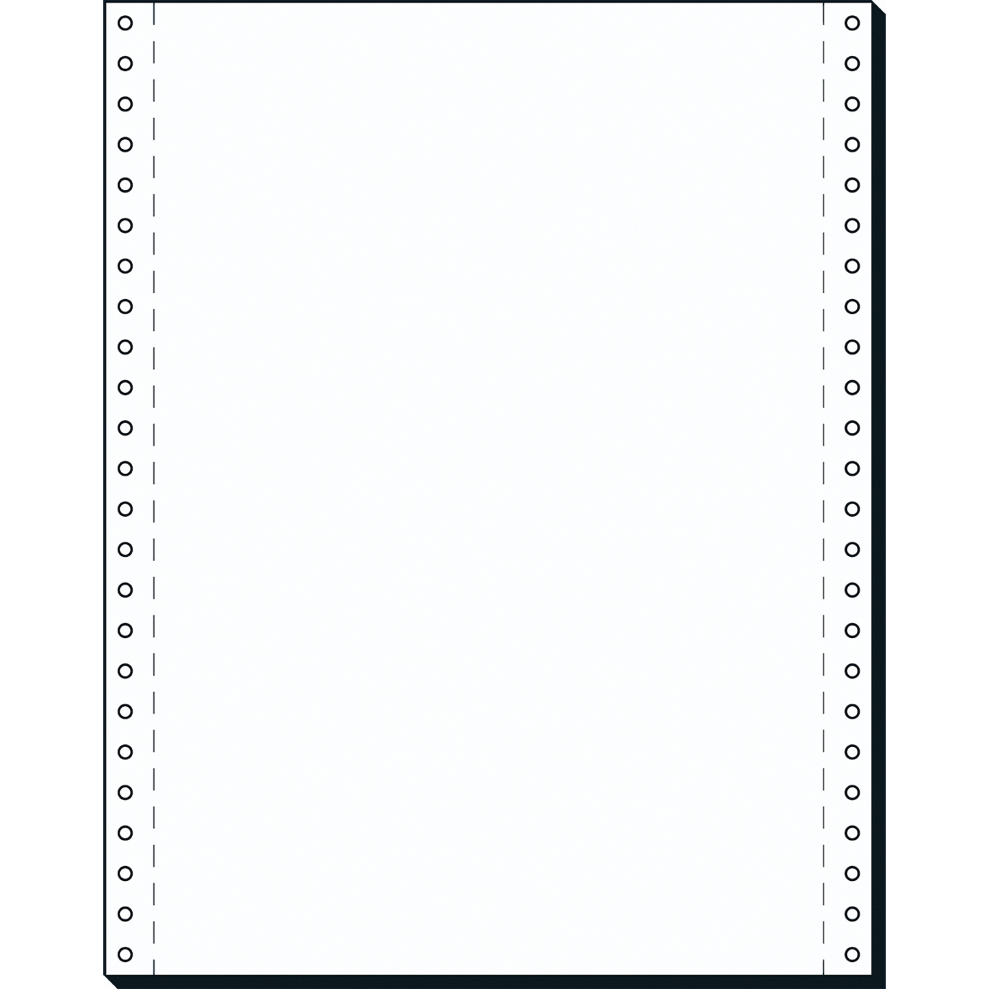 Produktabbildung - Einzelabbildung S003700N