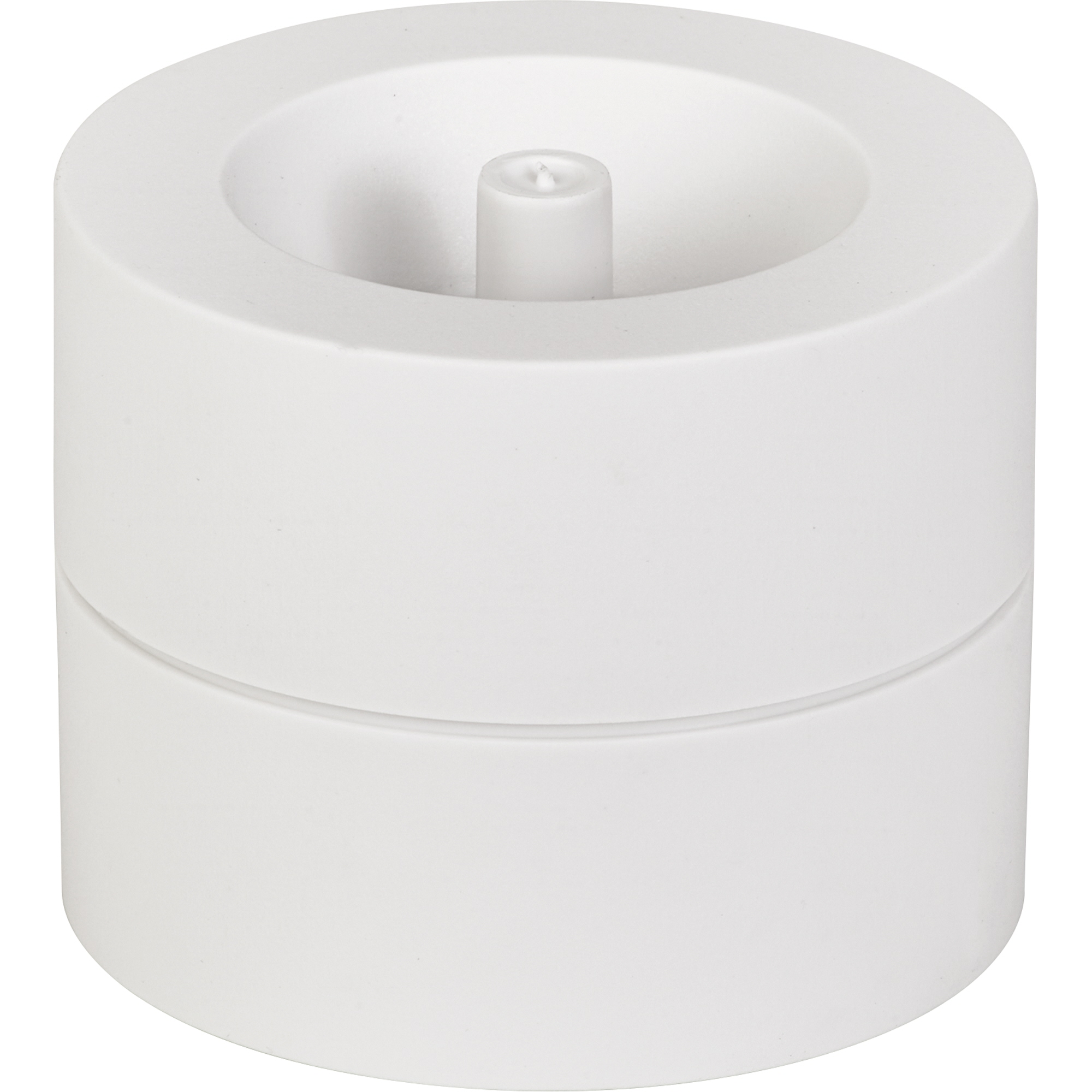 Produktabbildung - Einzelabbildung A013395F