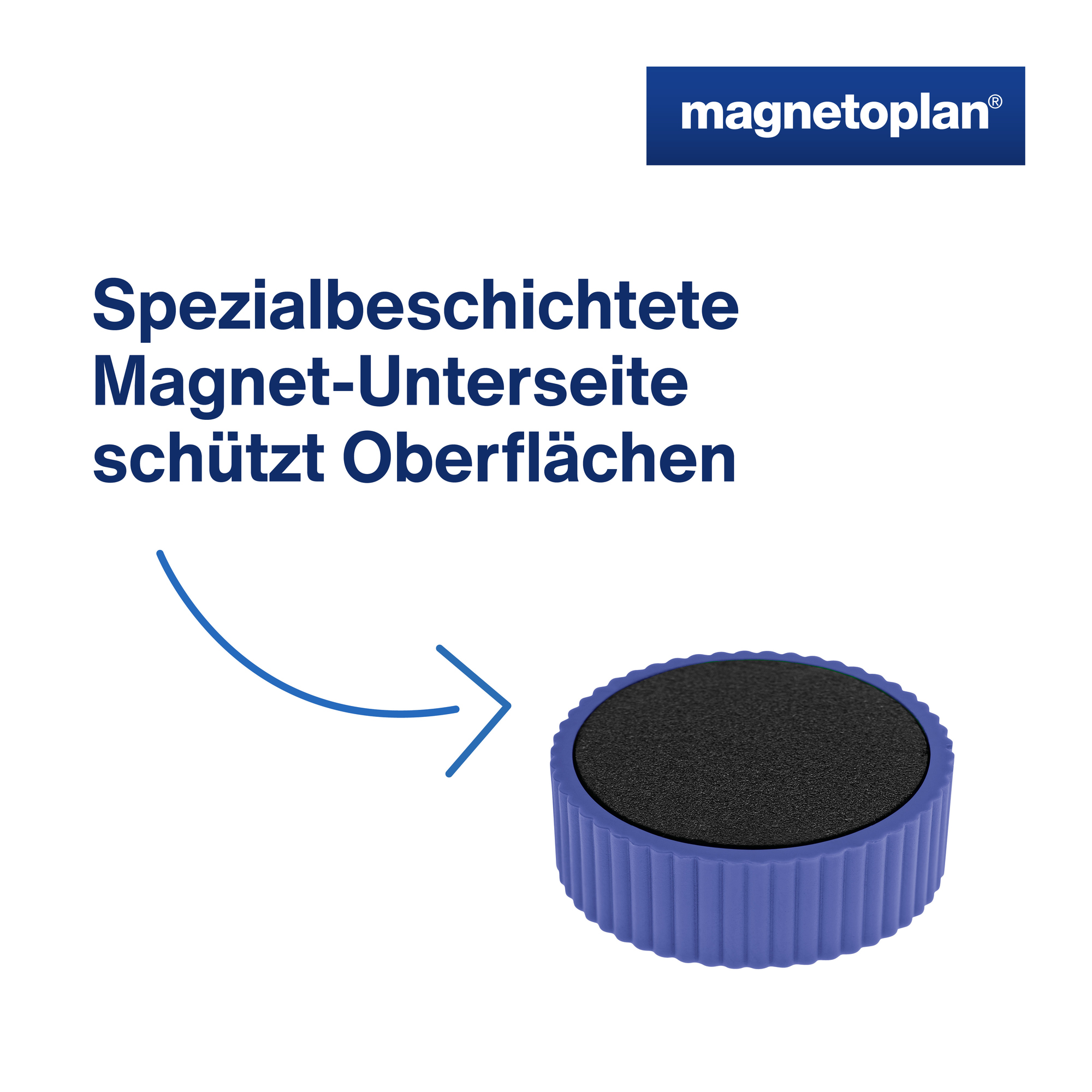 Produktabbildung - Anwendungsabbildung Y001738R