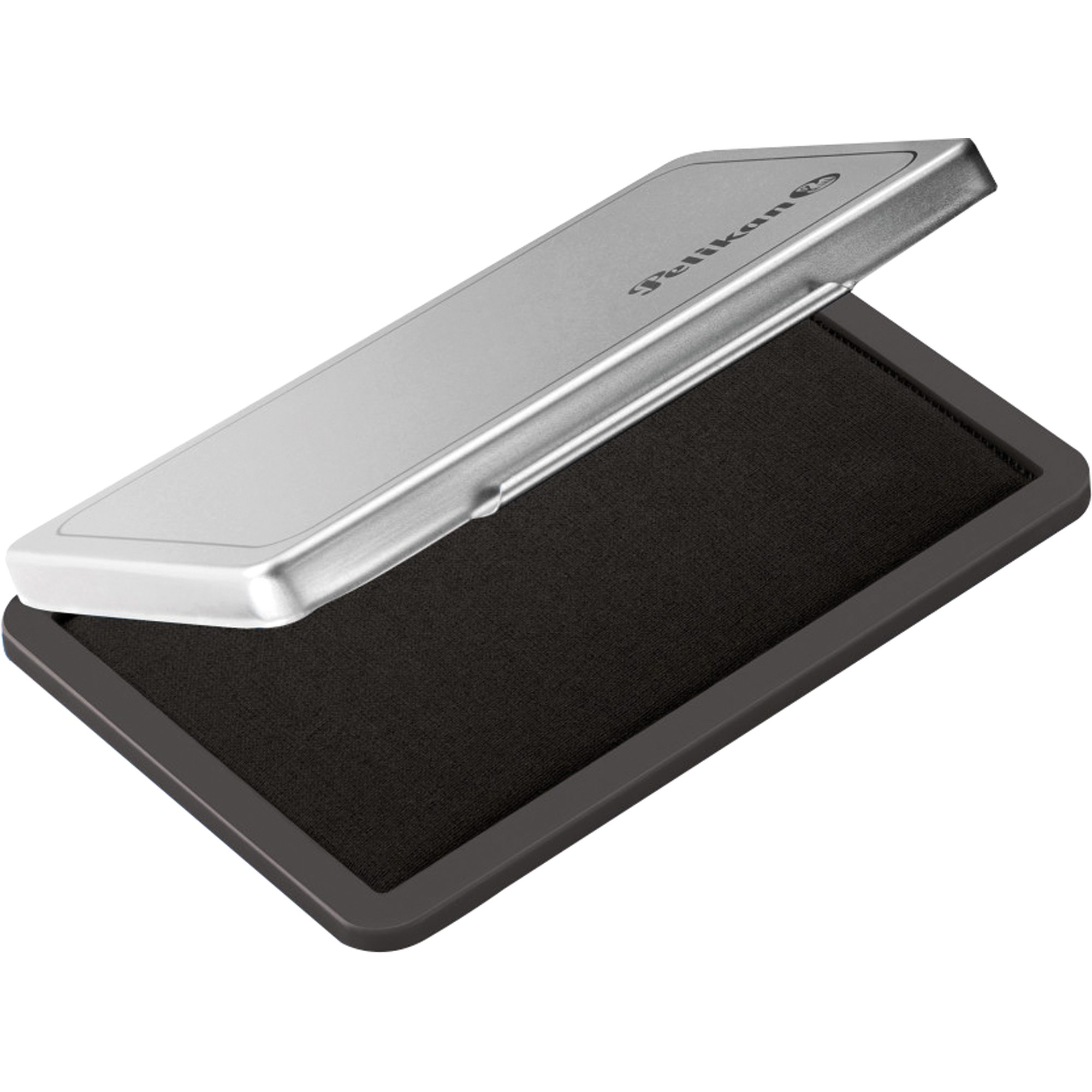 Produktabbildung - Einzelabbildung A011114F