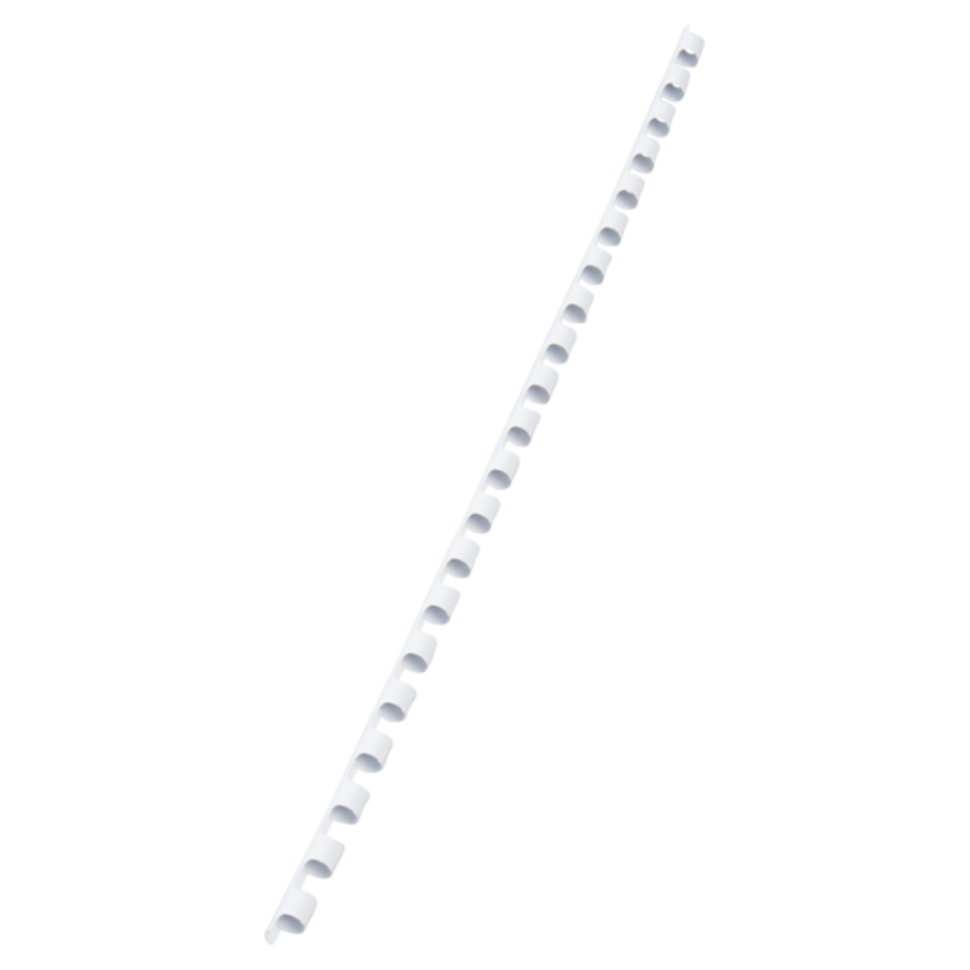 Y001604A