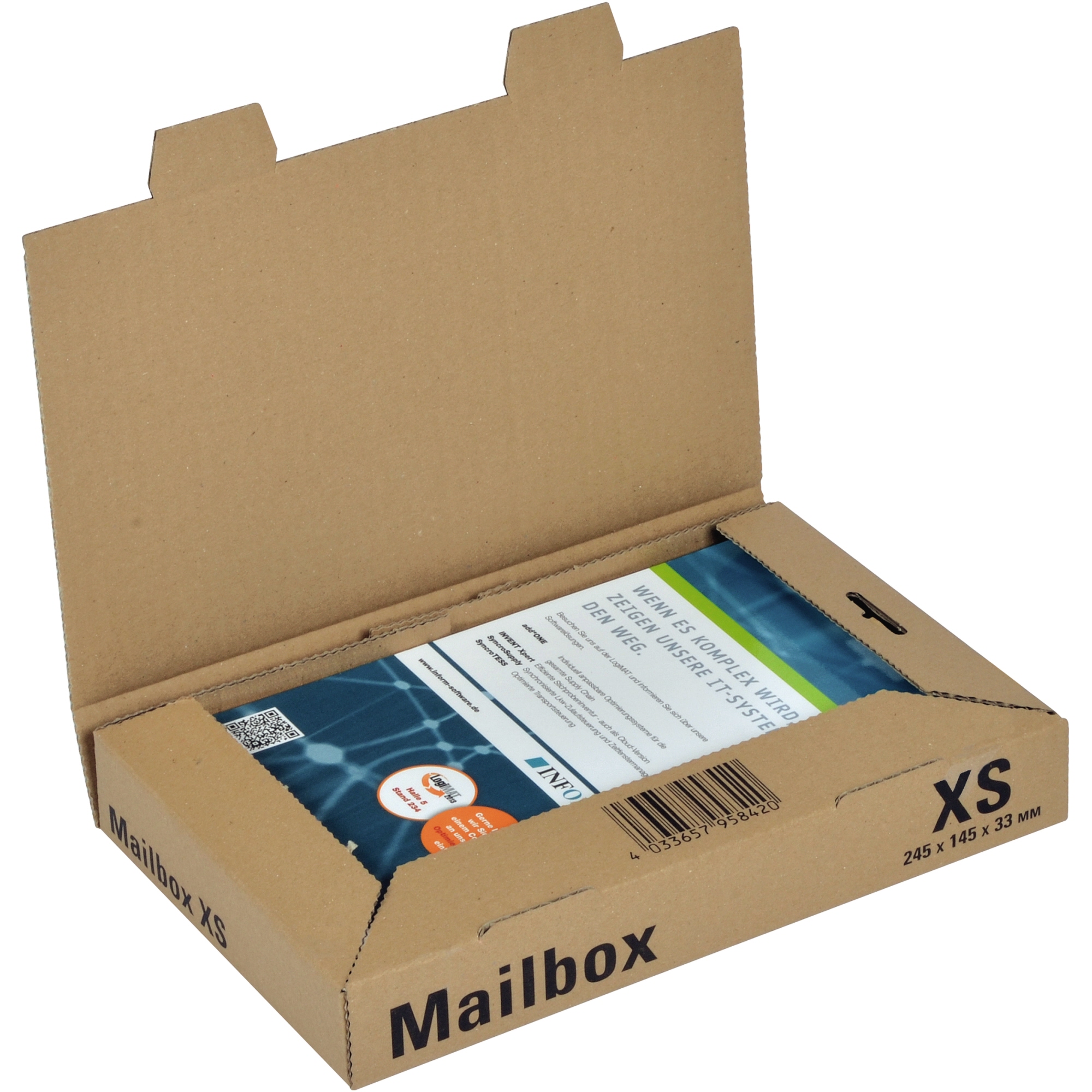Produktabbildung - Einzelabb. / Anwendungsbsp. A014065G