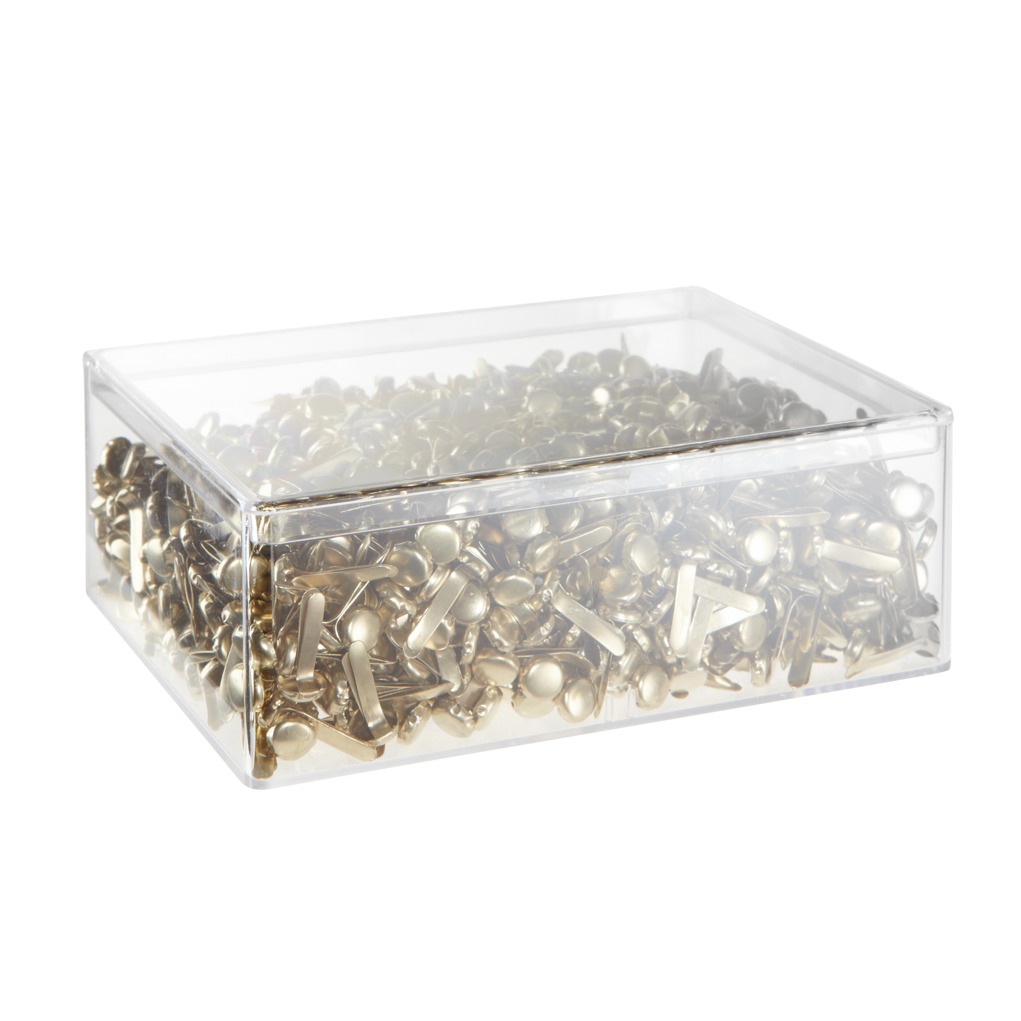 Produktabbildung - Einzelabbildung A007037Z