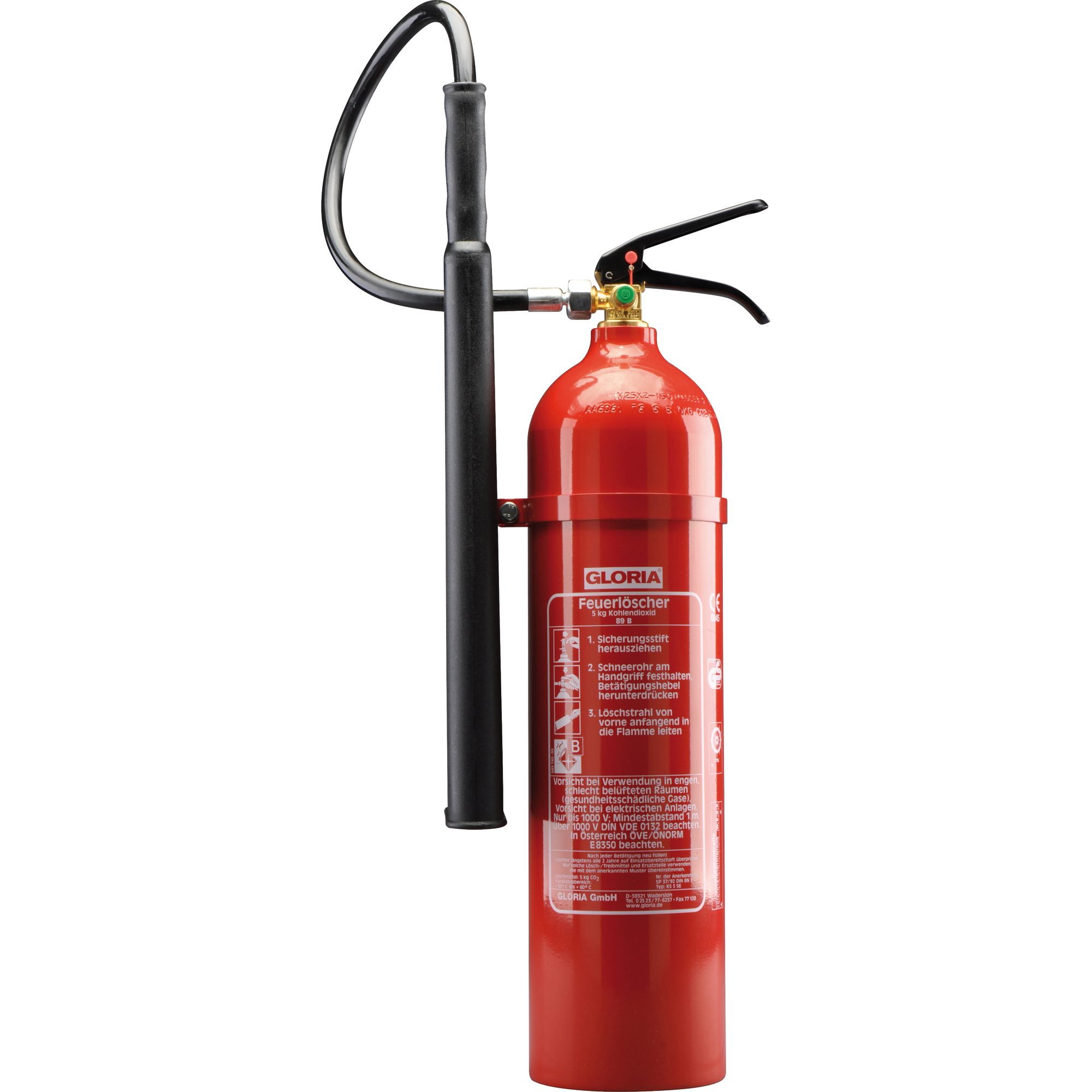 Produktabbildung - Einzelabbildung A007923I