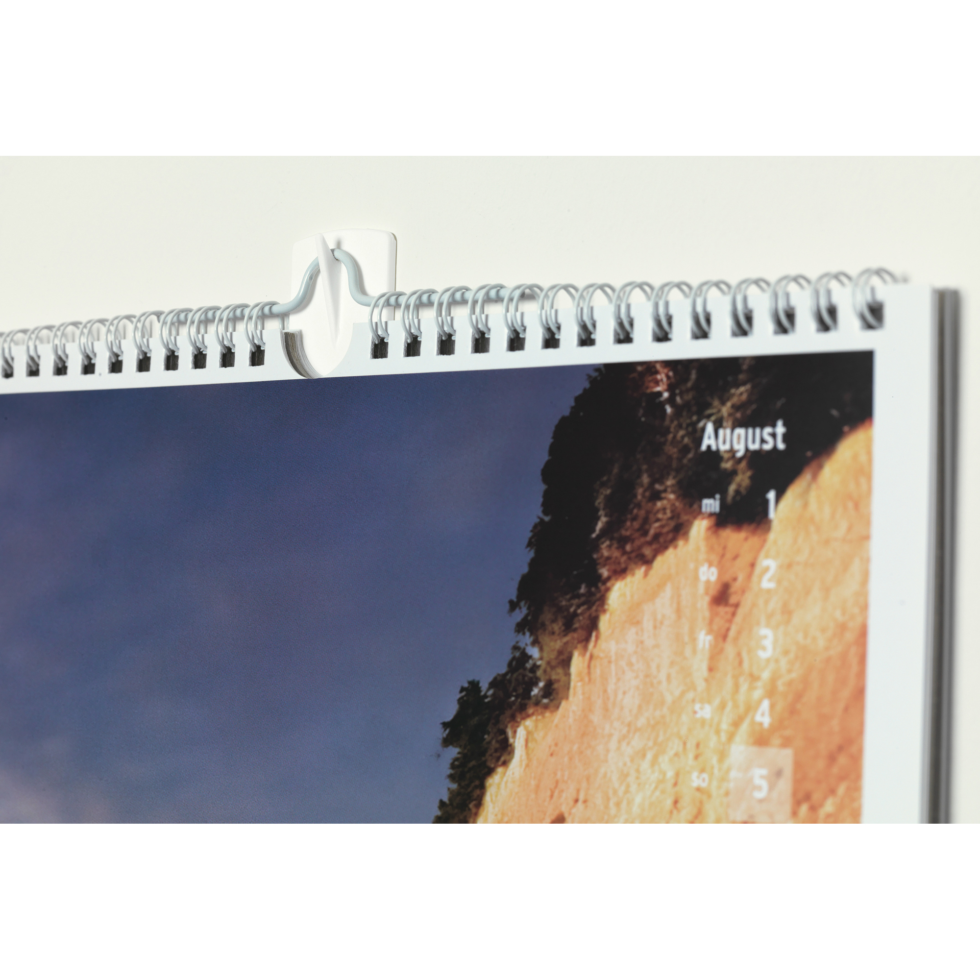 Produktabbildung - Anwendungsabb. ohne Deko A012090B