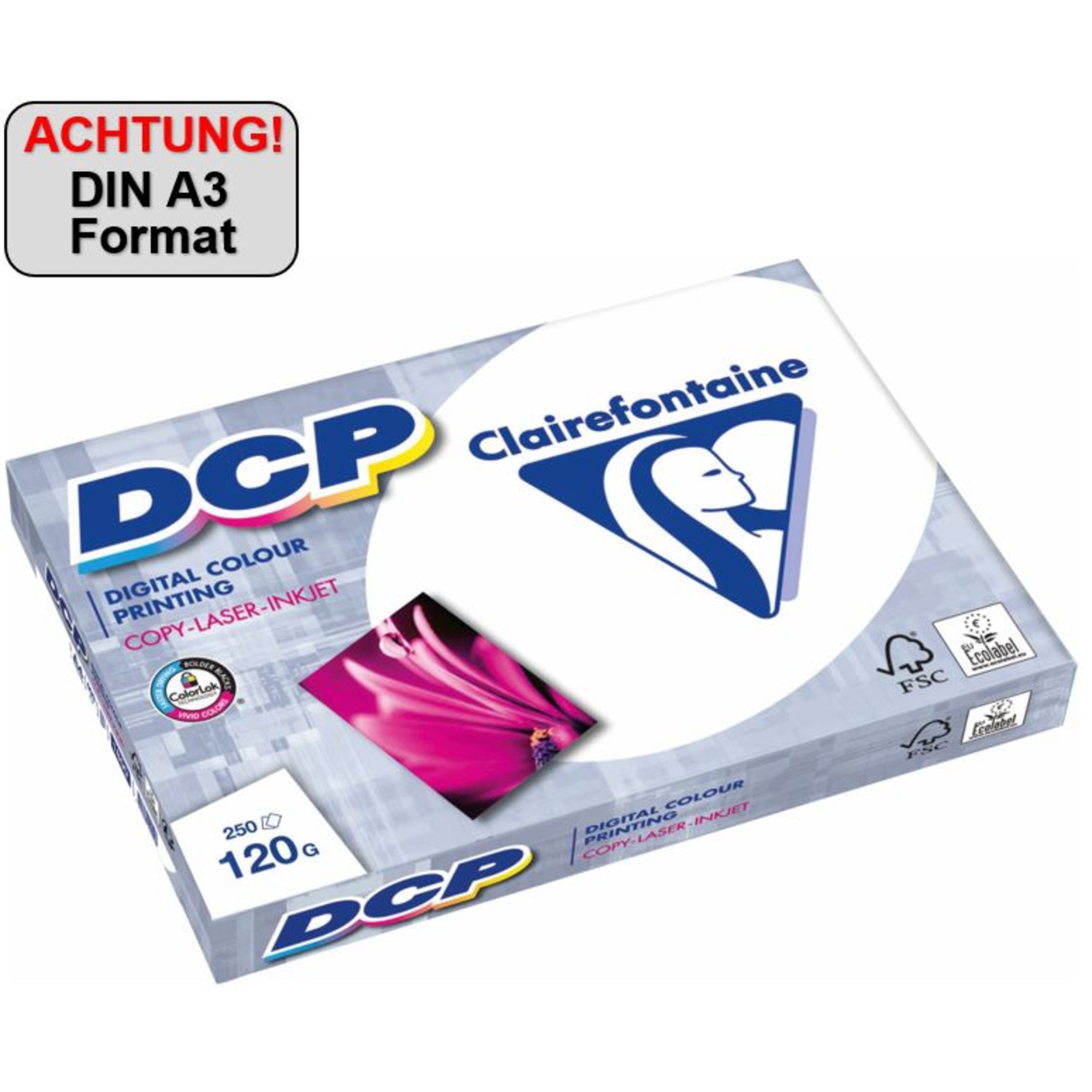 Produktabbildung - Einzelabbildung Y000035C