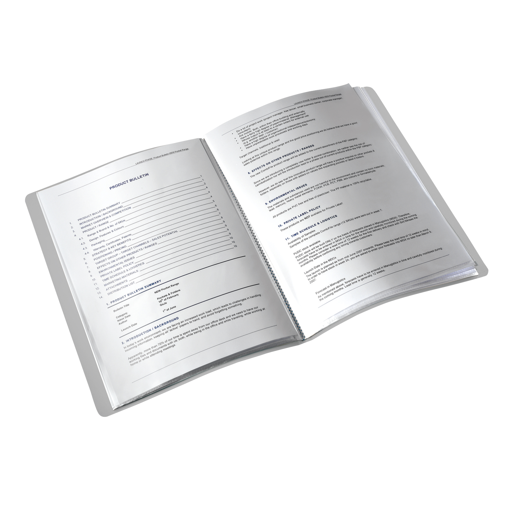Produktabbildung - Anwendungsabb. ohne Deko A007757K