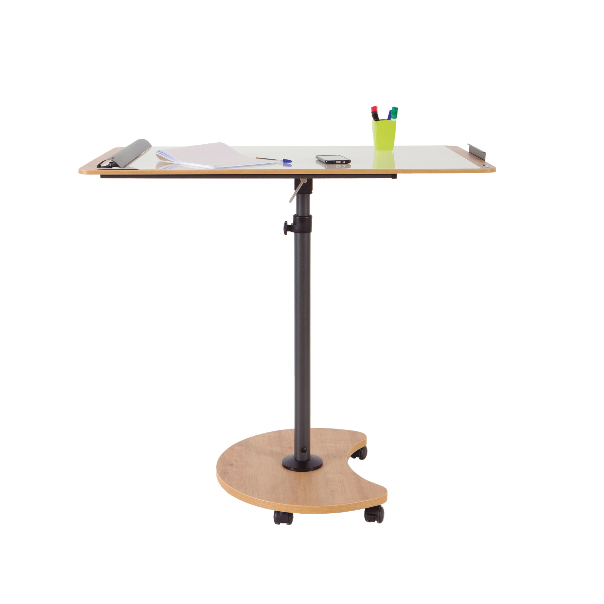 Produktabbildung - Anwendungsabb. ohne Deko Y000669A