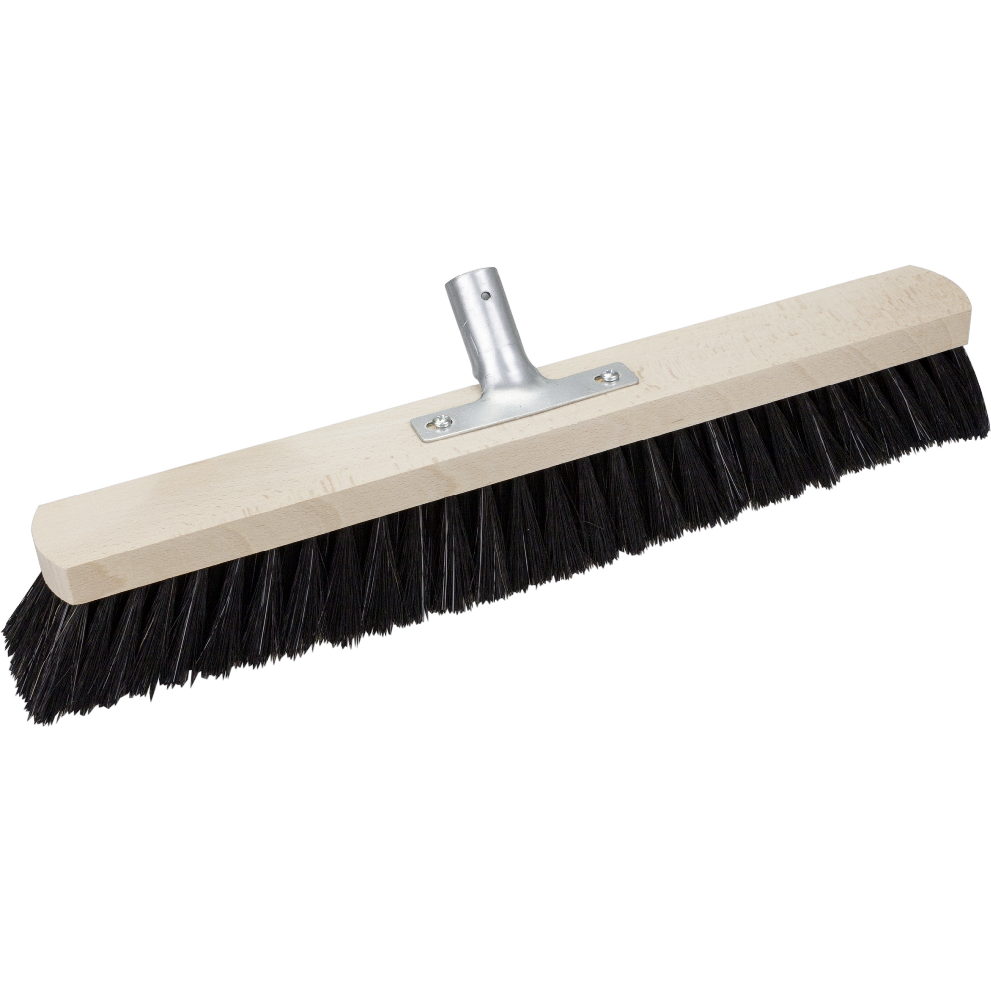 Produktabbildung - Einzelabbildung A014565G