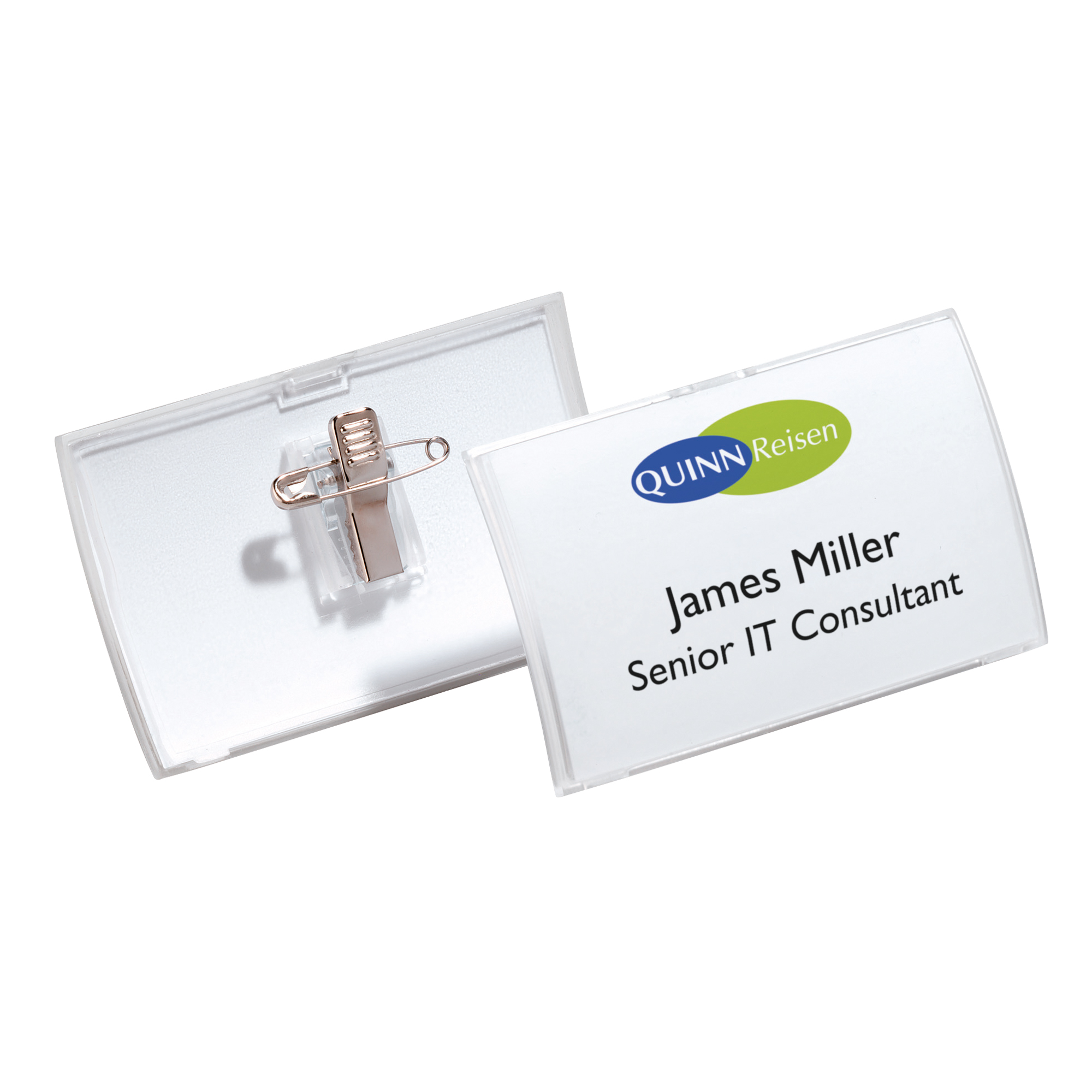 Produktabbildung - Einzelabbildung ohne Deko A007363U