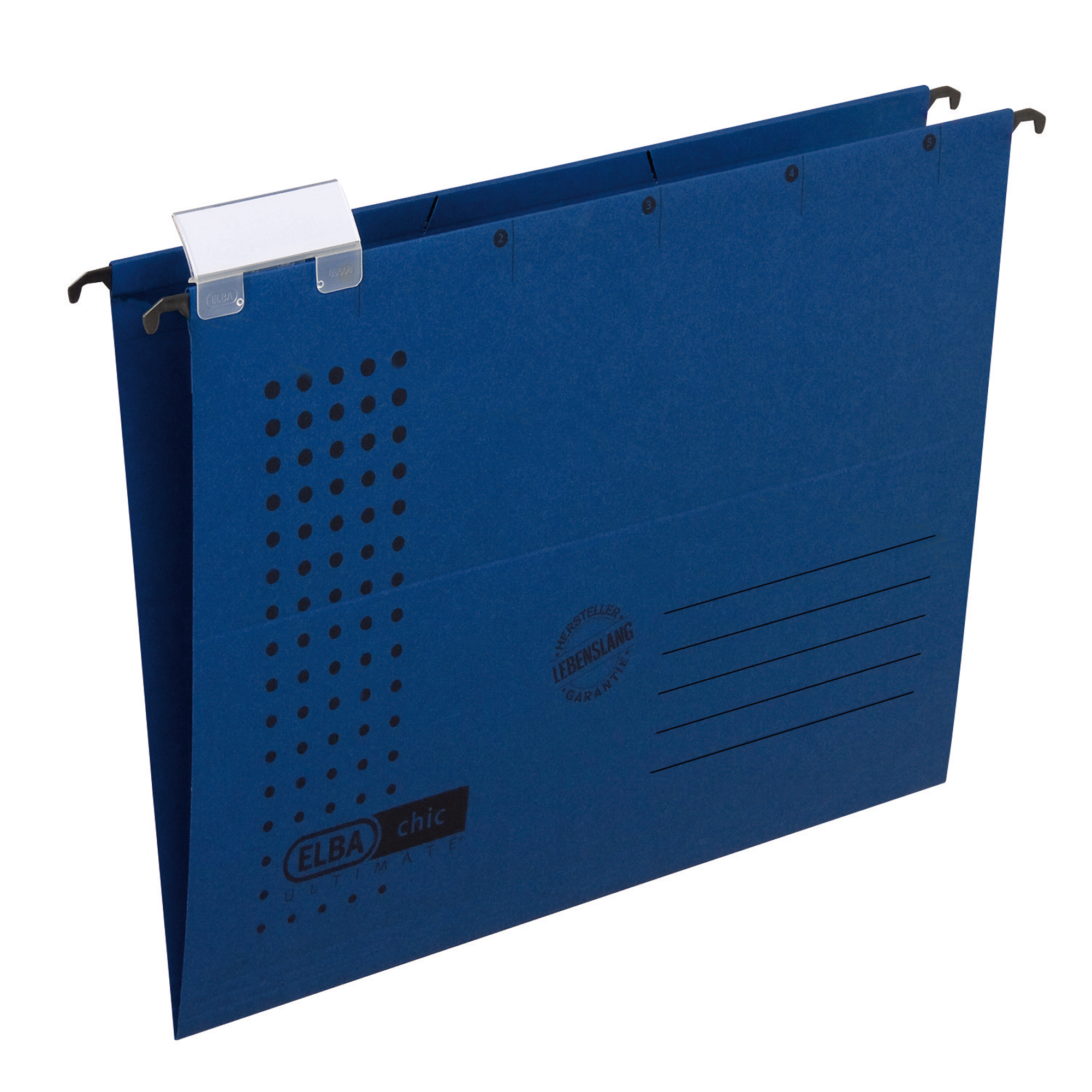 Produktabbildung - Einzelabbildung A006779C