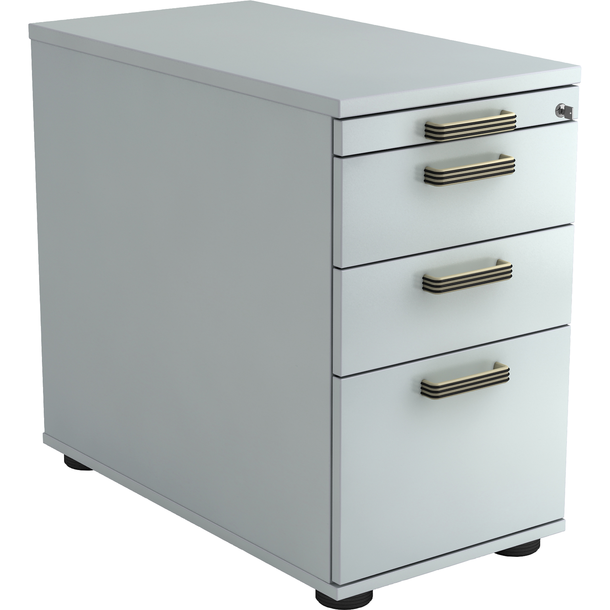 Produktabbildung - Einzelabbildung A011032B