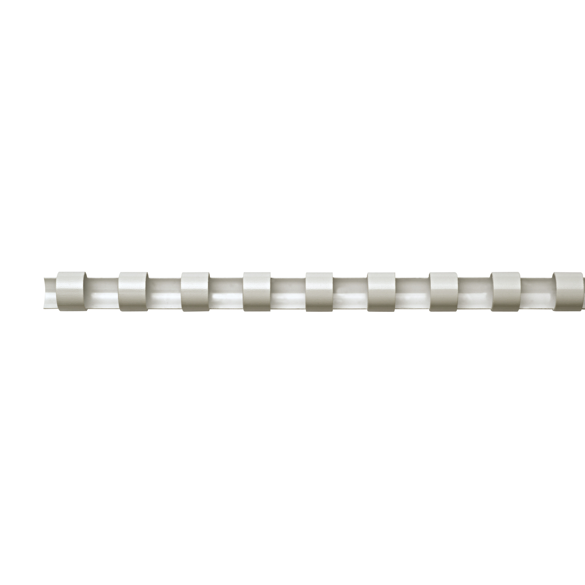A007066M