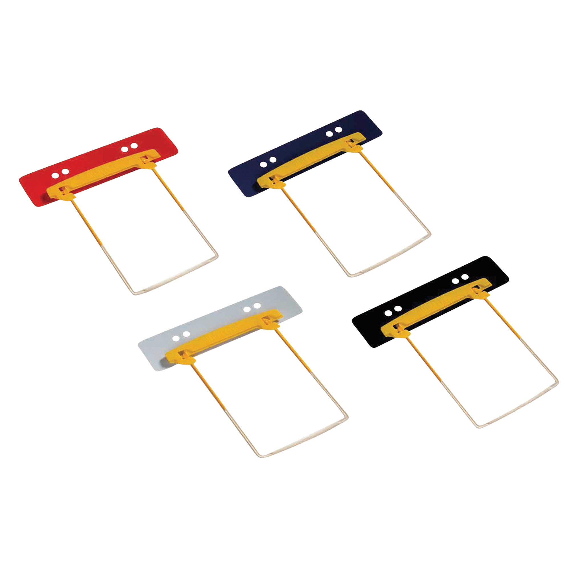 Produktabbildung - Stellvertreterabbildung A007046J