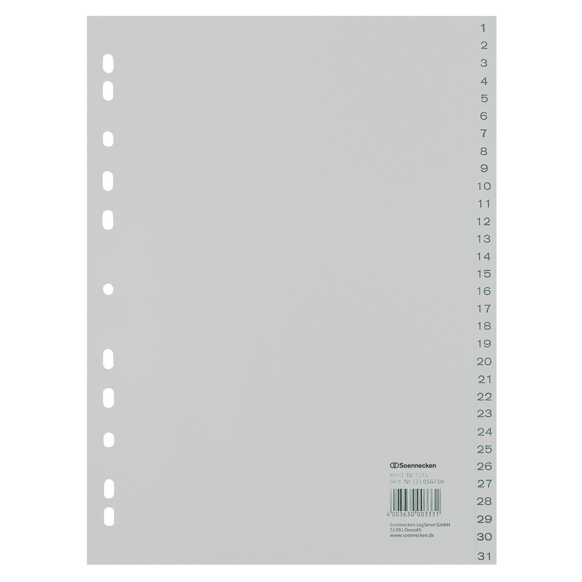 A010592Z