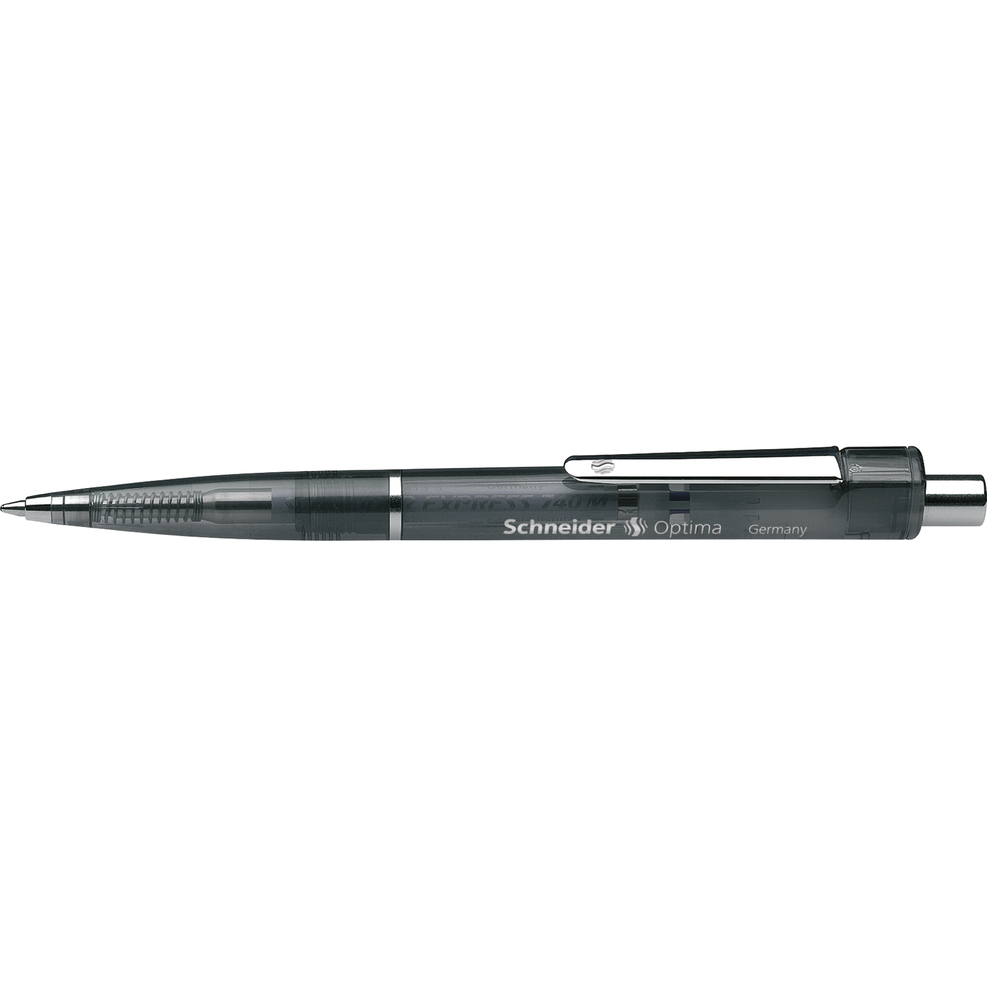A010232E