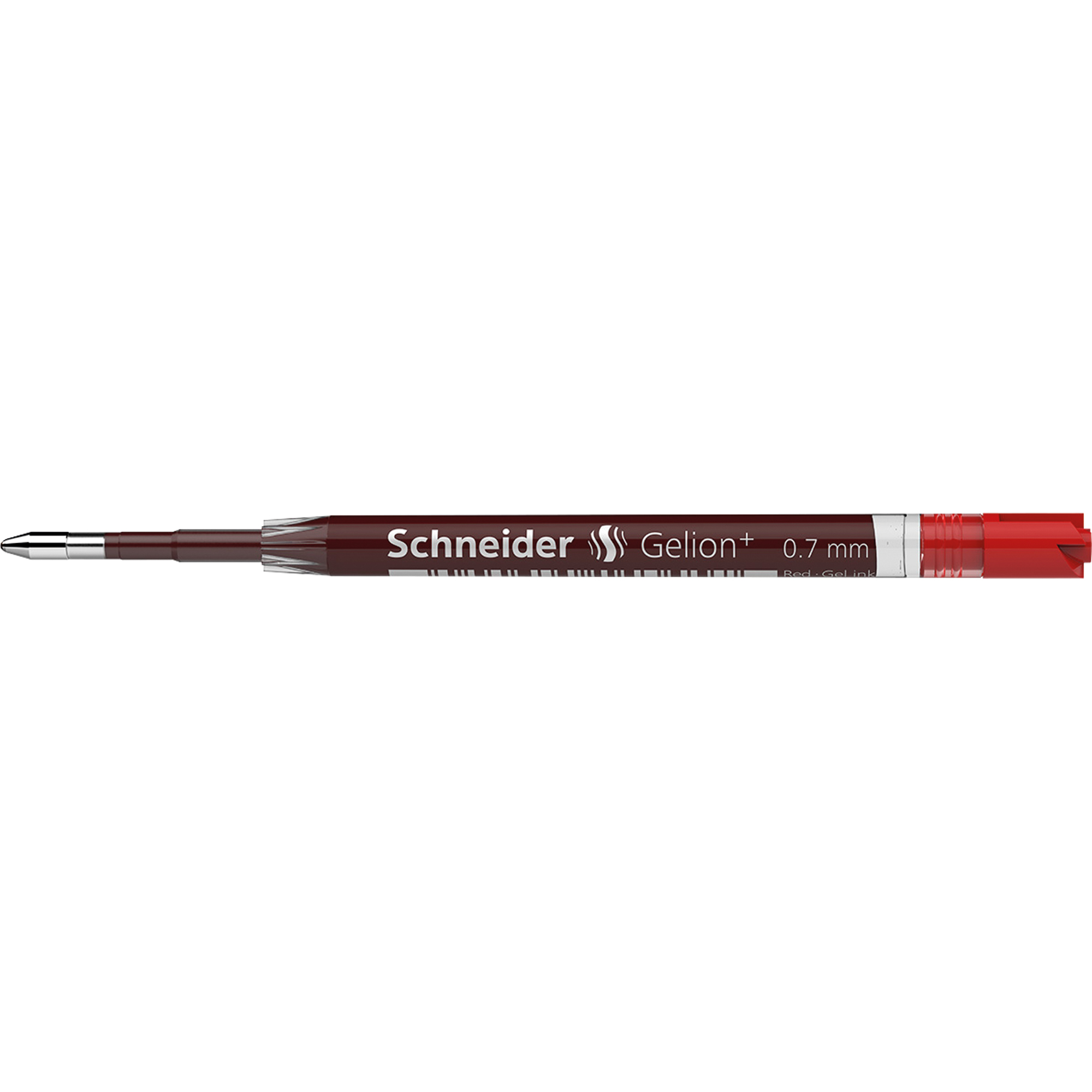 Produktabbildung - Einzelabbildung A012947T