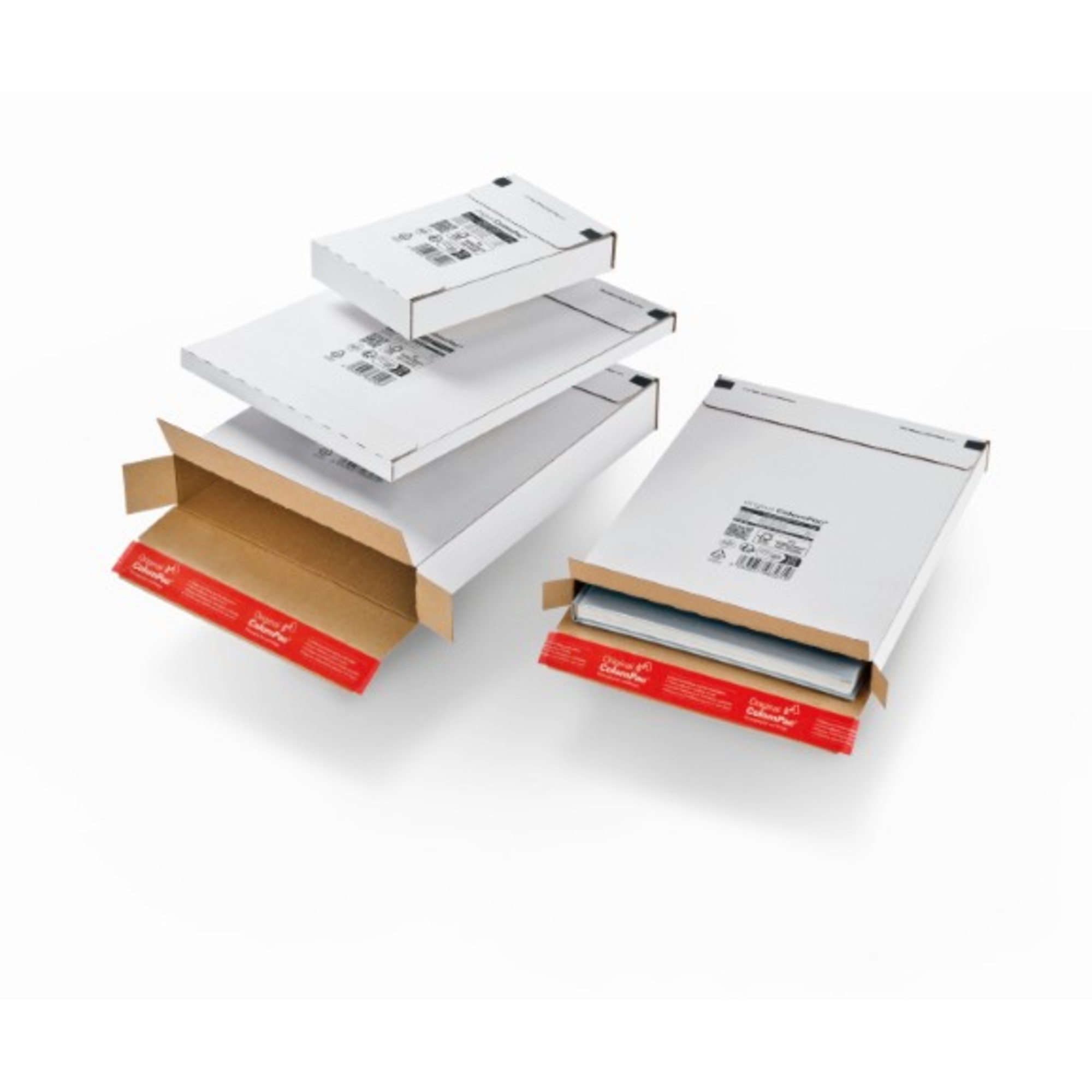 Produktabbildung - Anwendungsabb. ohne Deko A014128M
