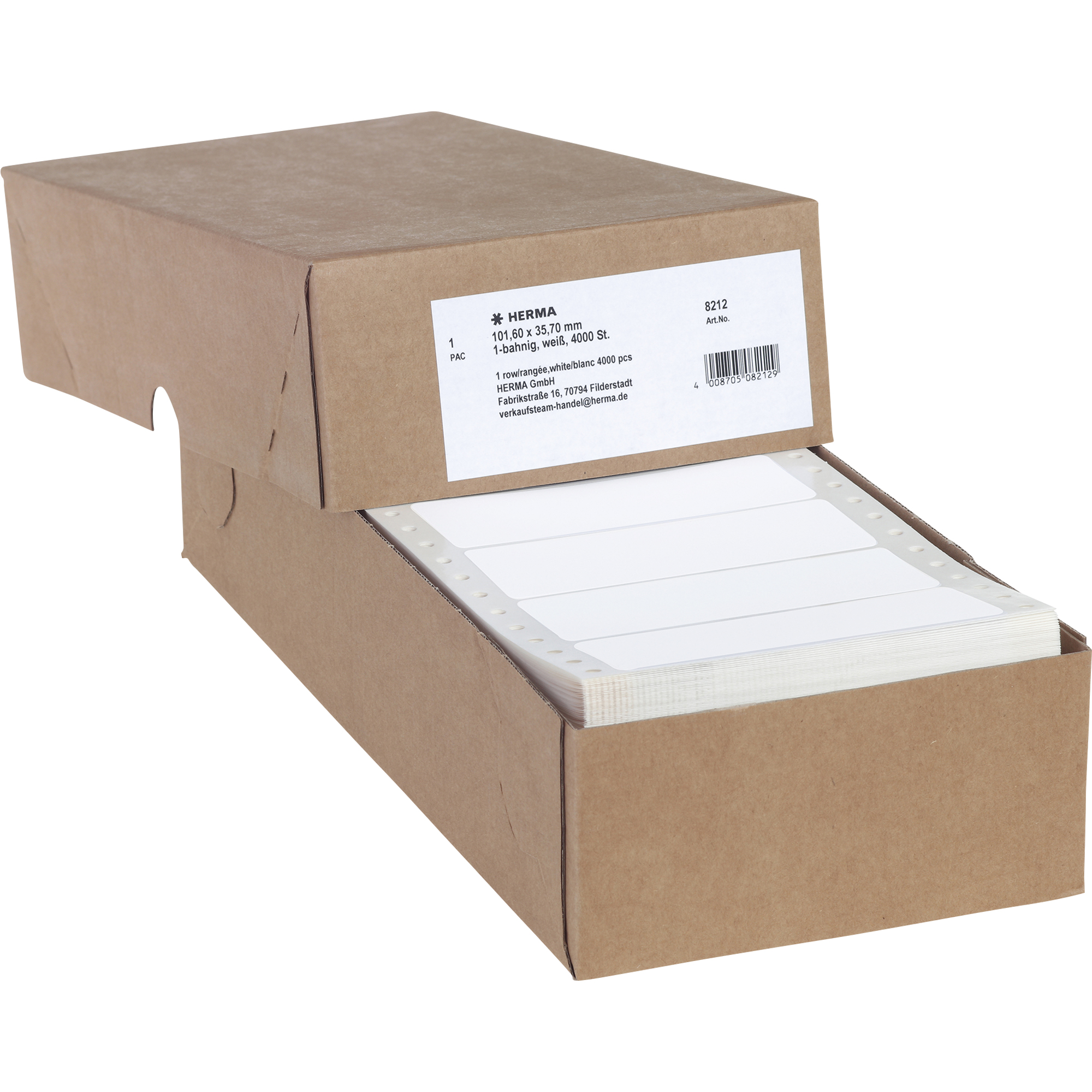 Produktabbildung - Einzelabbildung A012263N