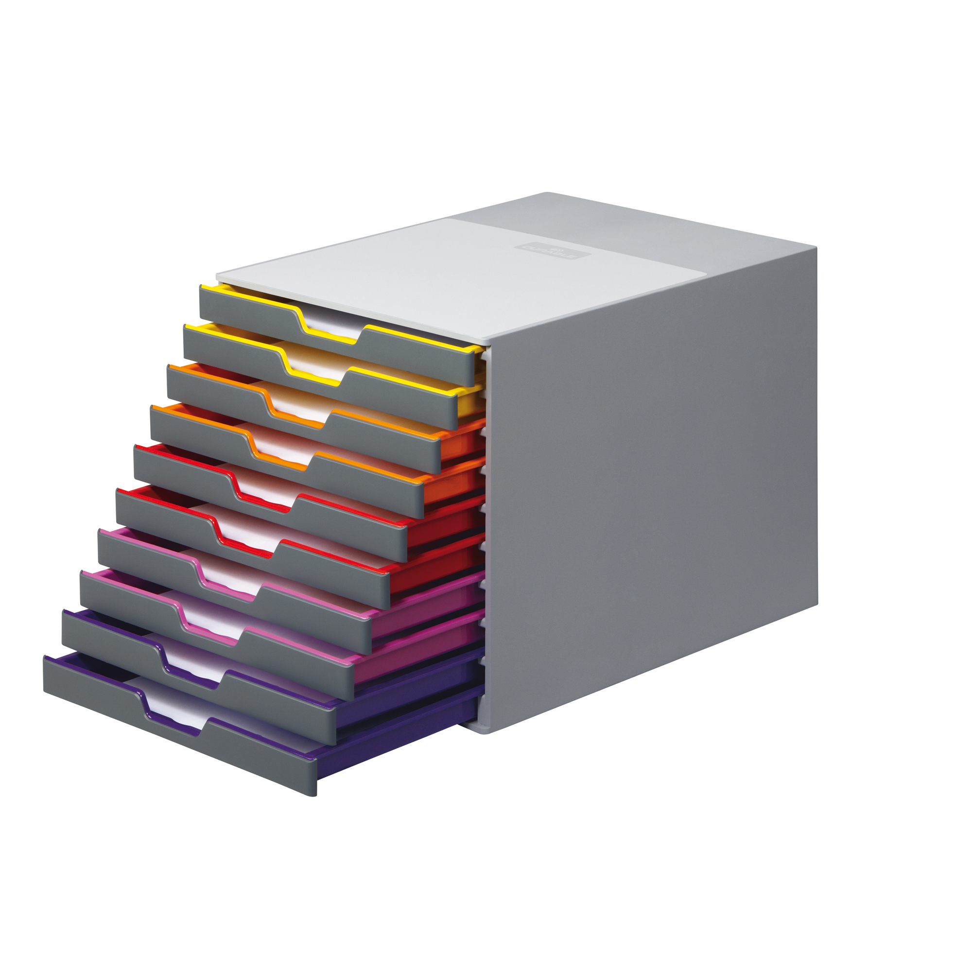 Produktabbildung - Einzelabbildung A007015J