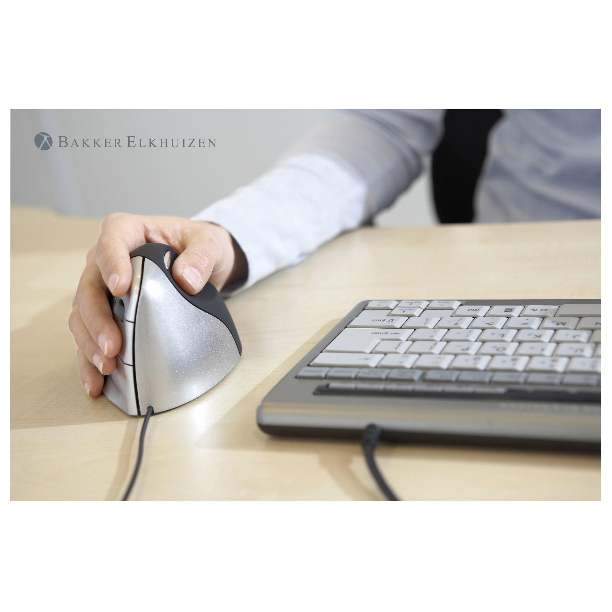 Produktabbildung - Anwendungsabb. ohne Deko A009100O