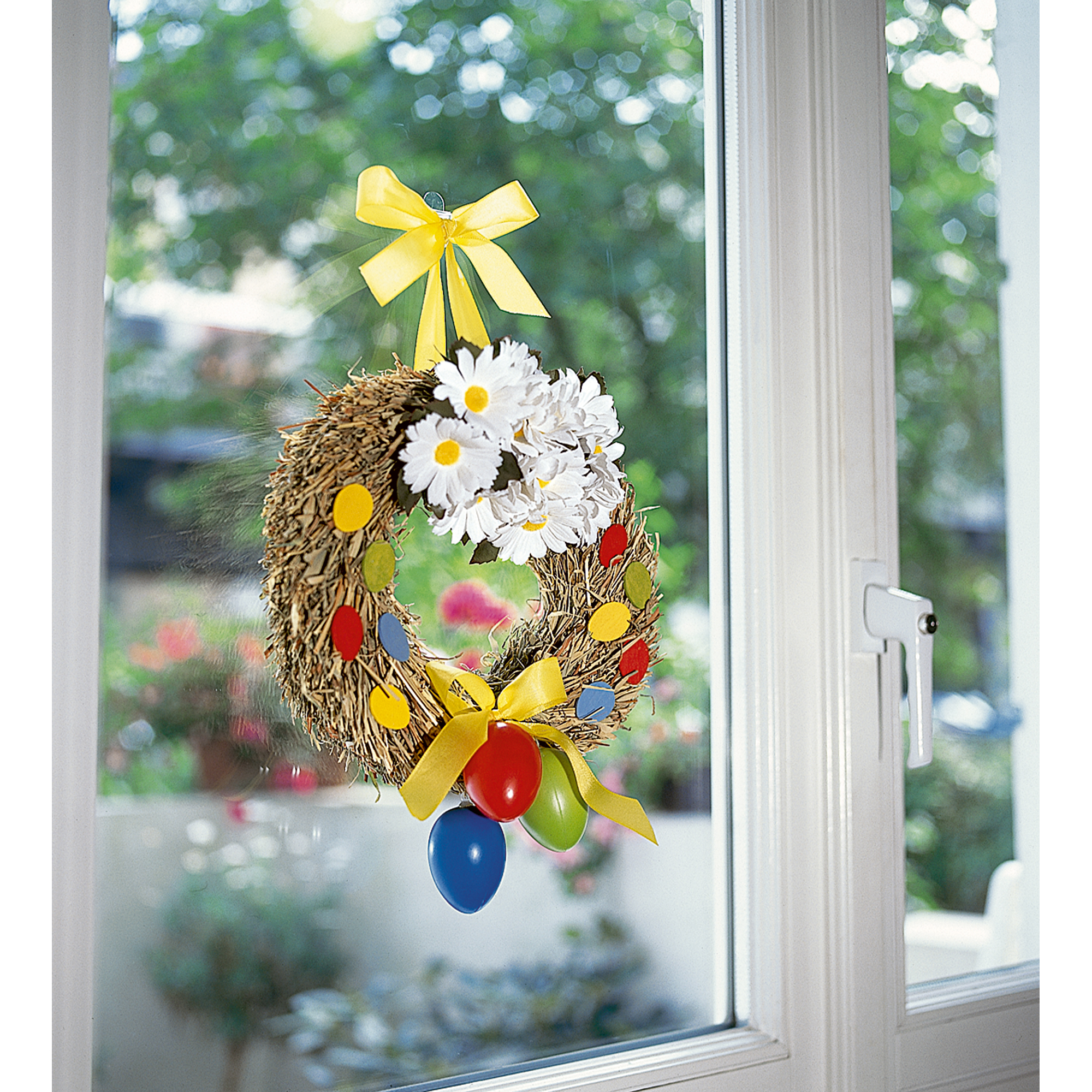Produktabbildung - Anwendungsabb. ohne Deko T003467S