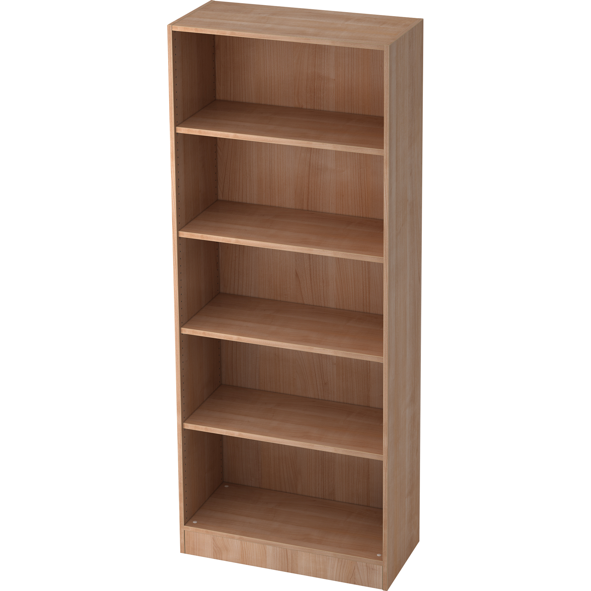 A009221J